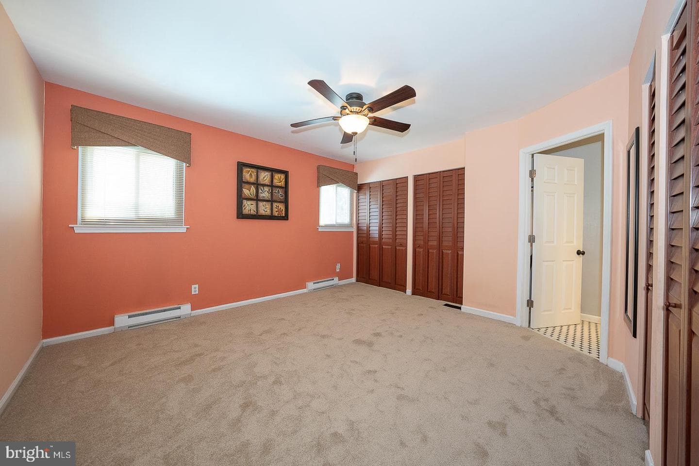 848 Mourning Dove Road photo 27