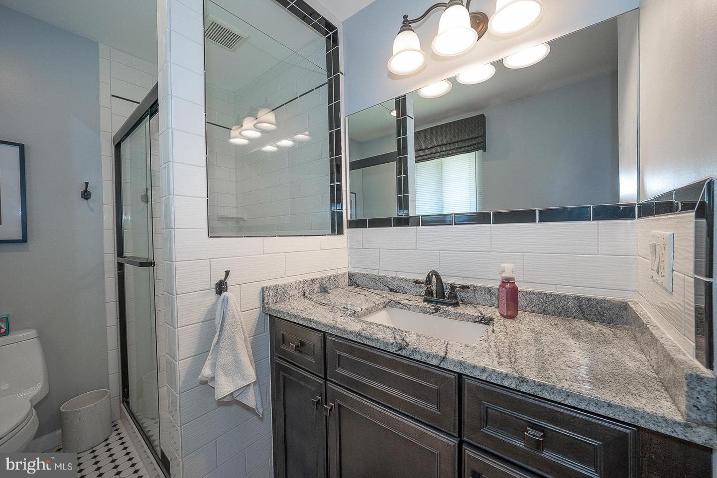 848 Mourning Dove Road photo 29