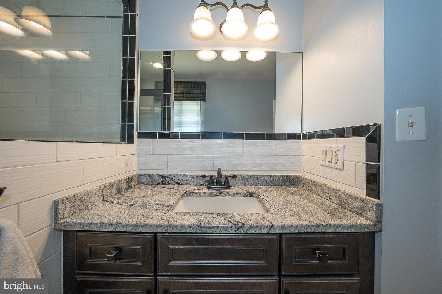 848 Mourning Dove Road photo 30