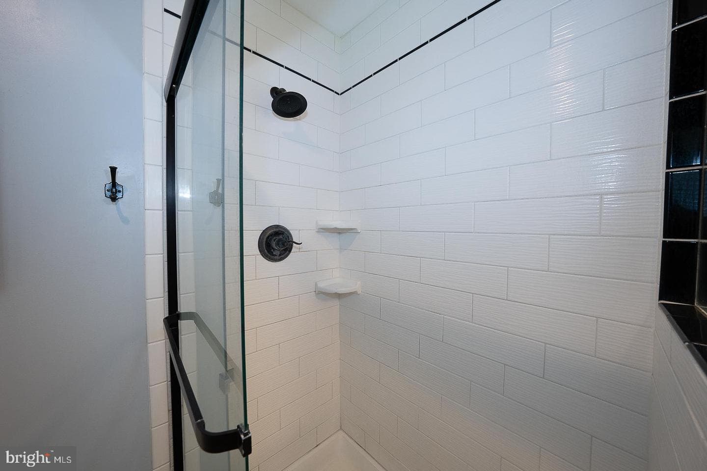 848 Mourning Dove Road photo 31