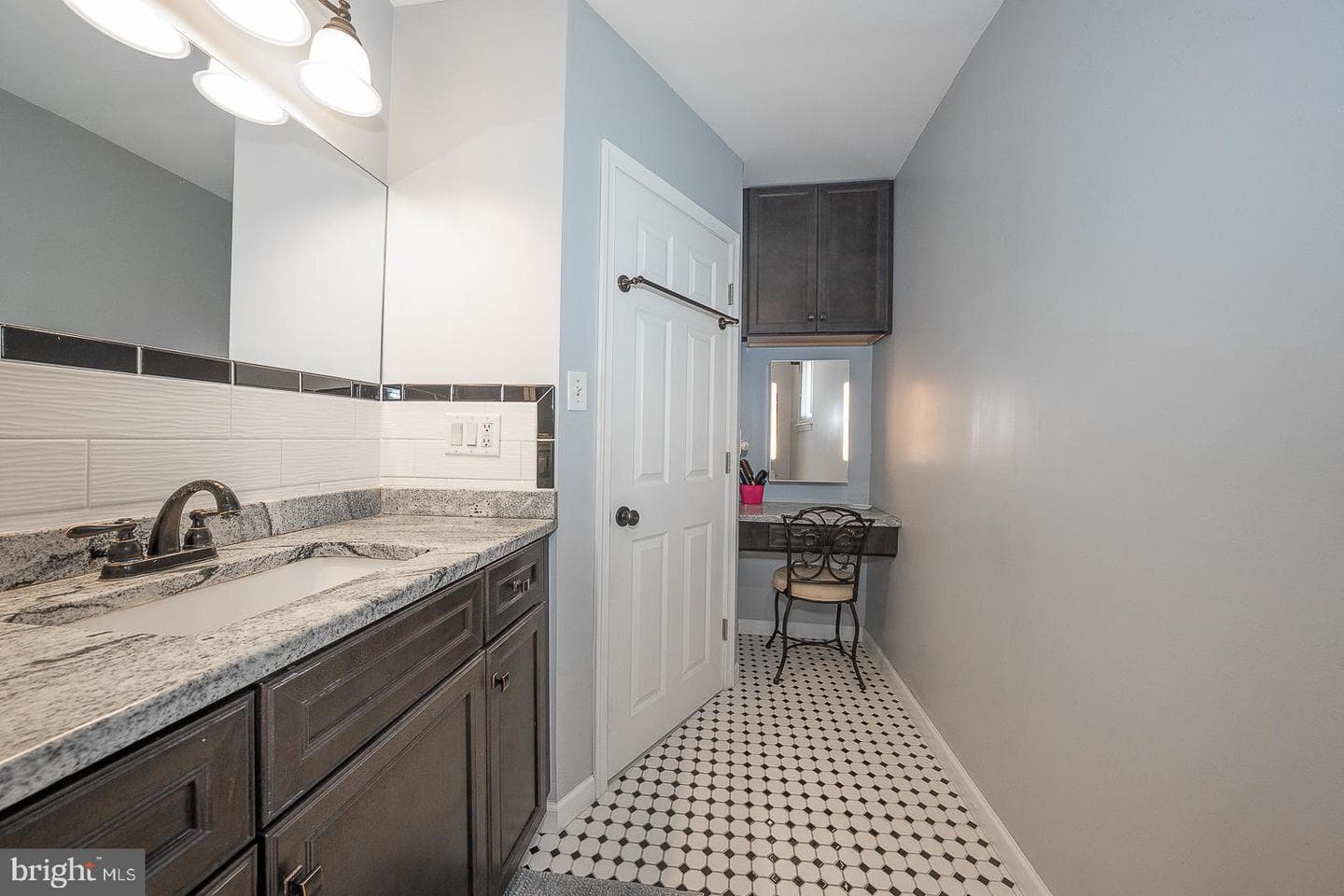 848 Mourning Dove Road photo 32