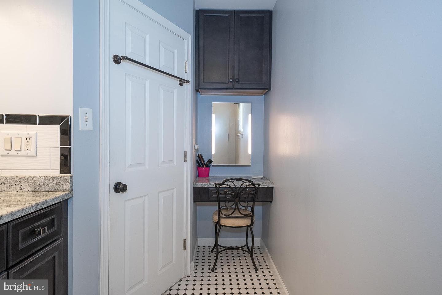 848 Mourning Dove Road photo 33