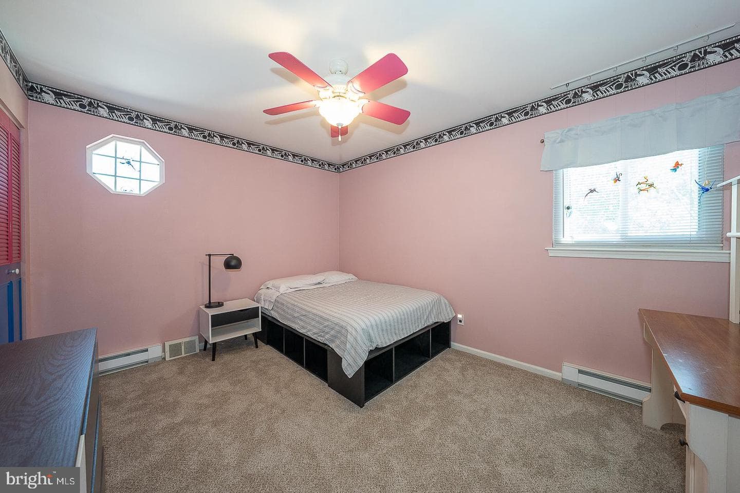 848 Mourning Dove Road photo 34