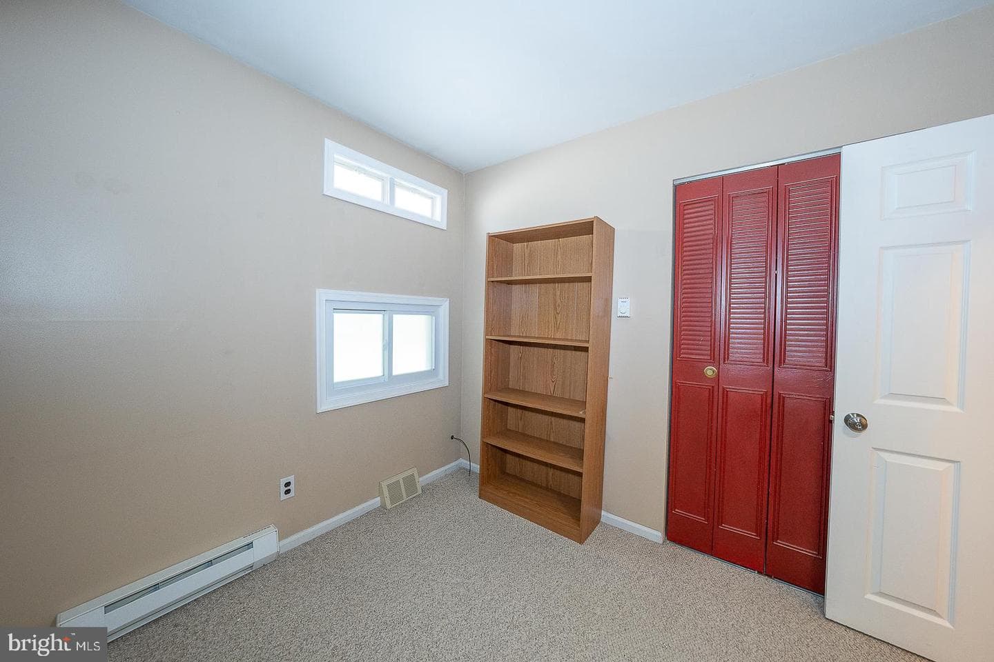 848 Mourning Dove Road photo 36