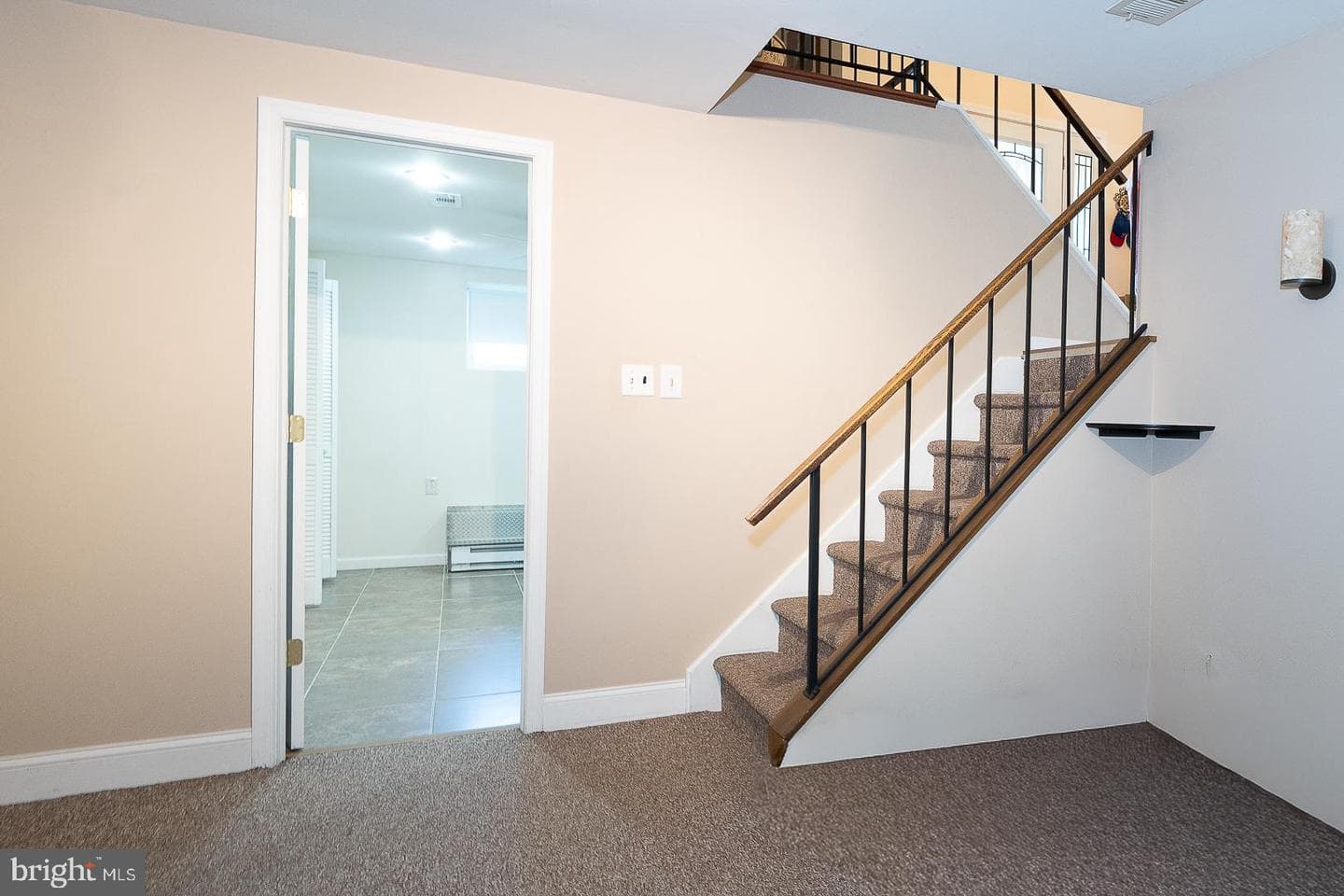 848 Mourning Dove Road photo 41