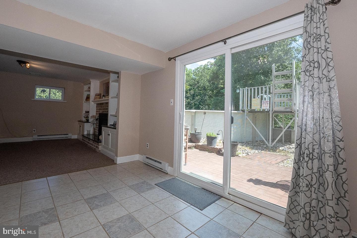 848 Mourning Dove Road photo 46