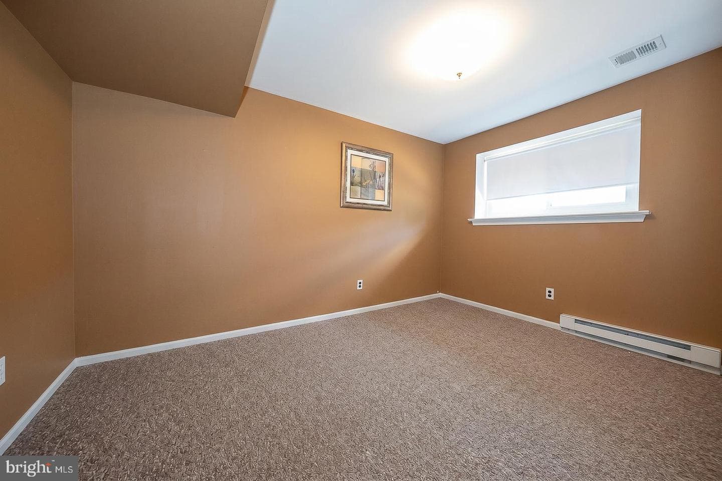 848 Mourning Dove Road photo 47