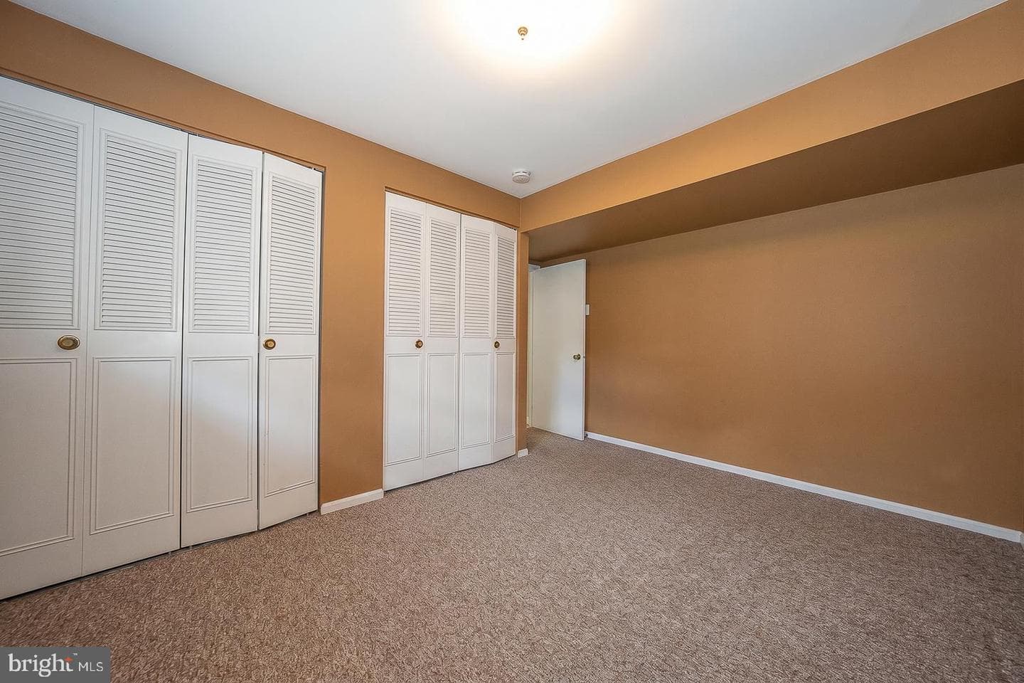 848 Mourning Dove Road photo 48