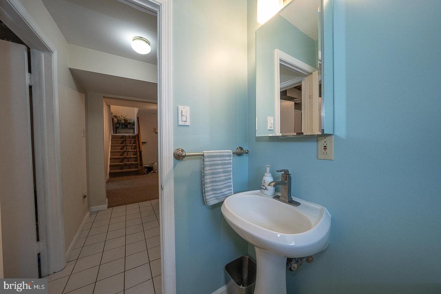 848 Mourning Dove Road photo 50