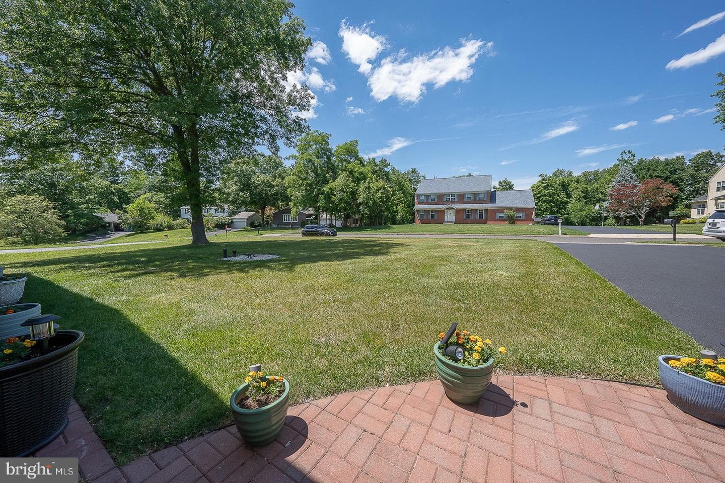 848 Mourning Dove Road photo 56