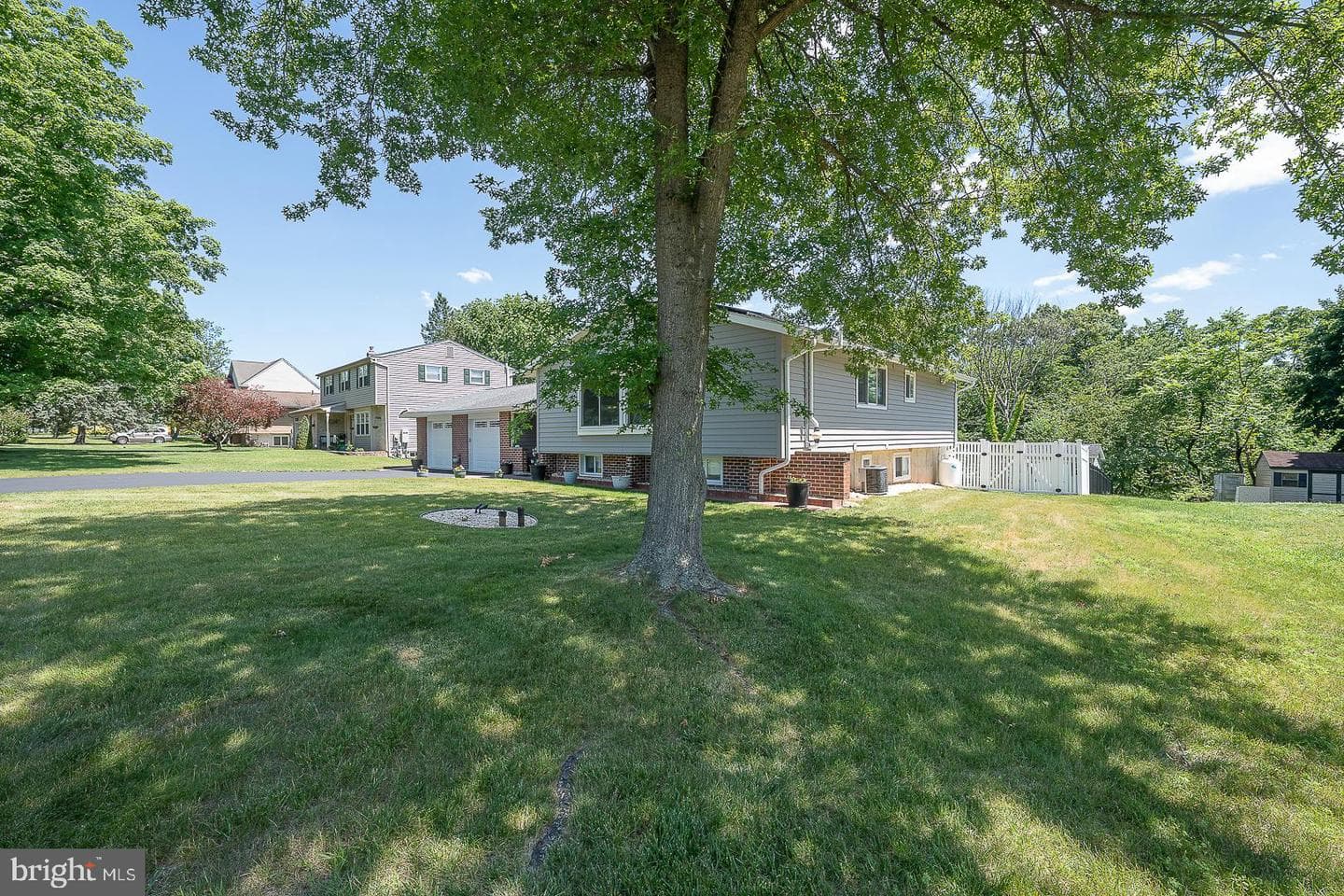 848 Mourning Dove Road photo 57