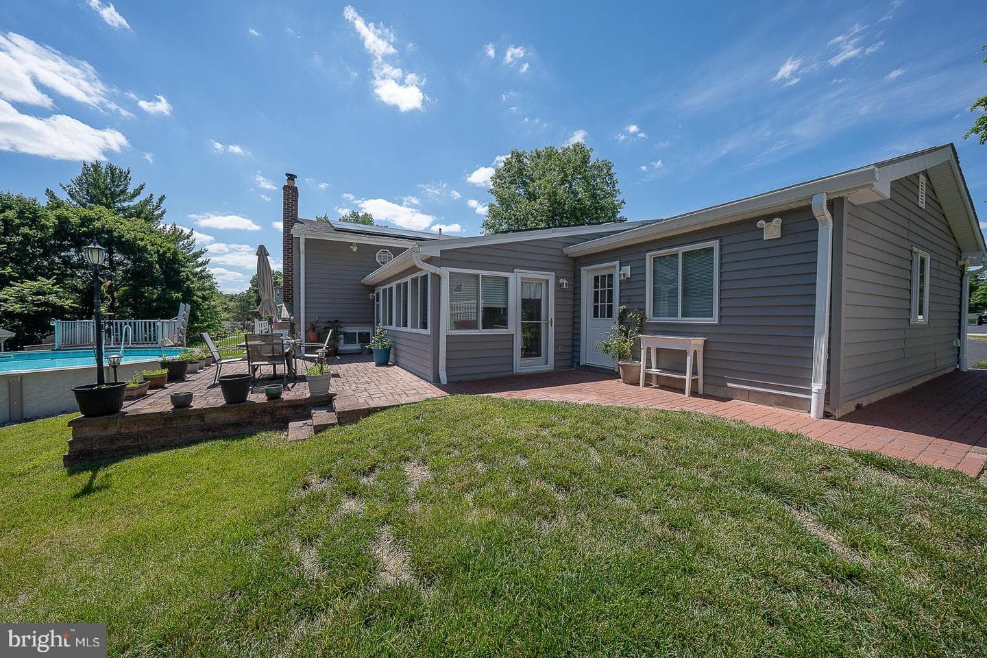 848 Mourning Dove Road photo 59