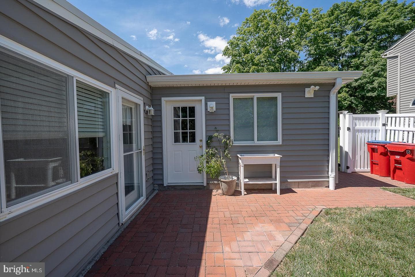848 Mourning Dove Road photo 60