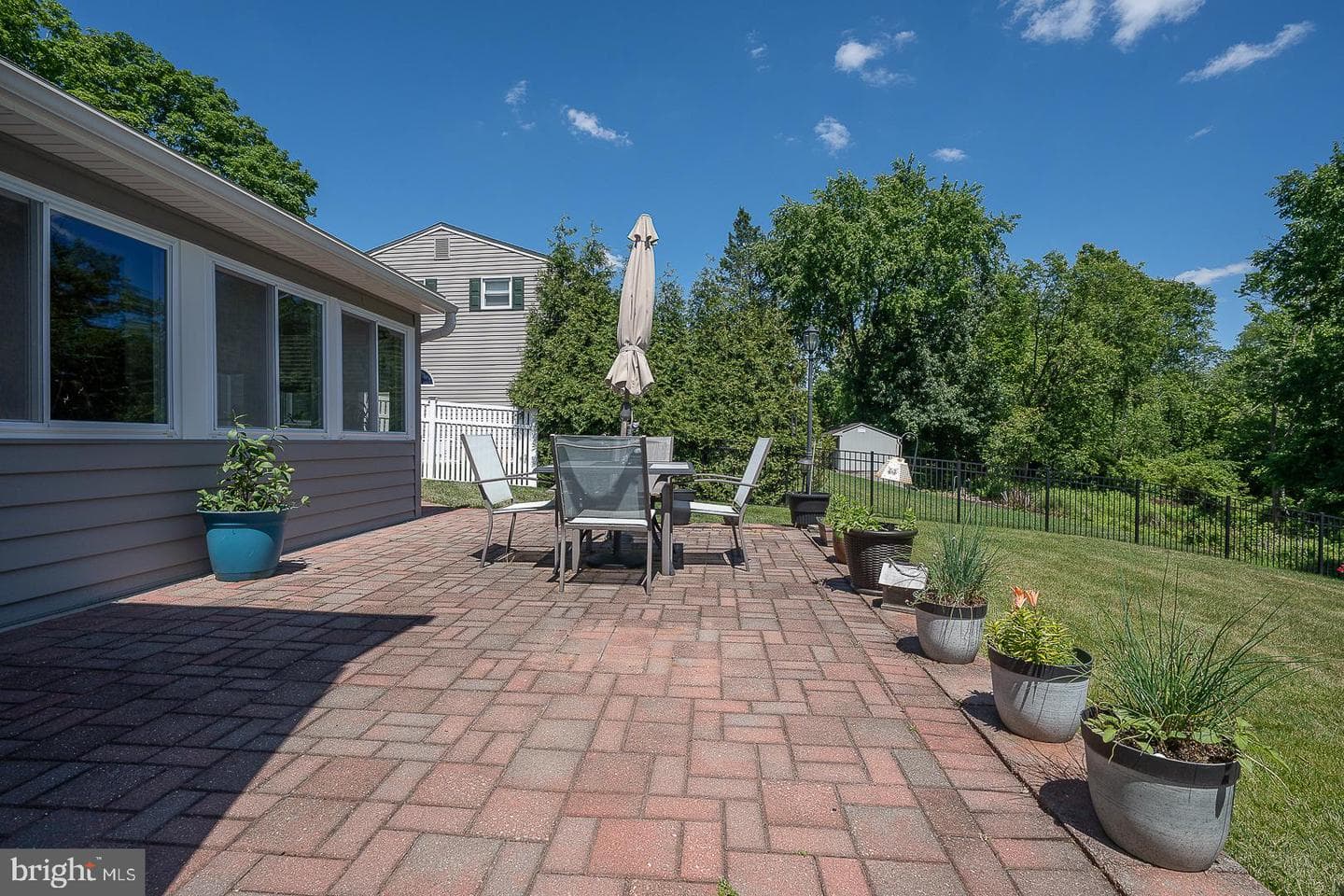 848 Mourning Dove Road photo 62