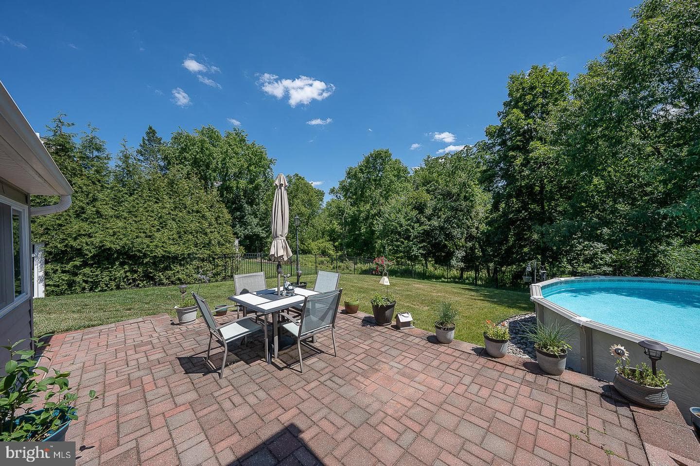 848 Mourning Dove Road photo 63