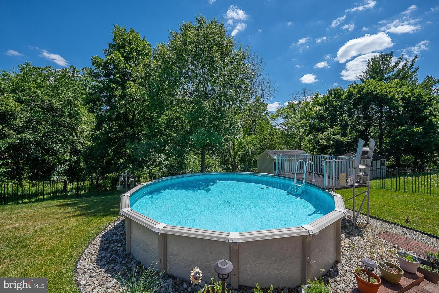 848 Mourning Dove Road photo 64