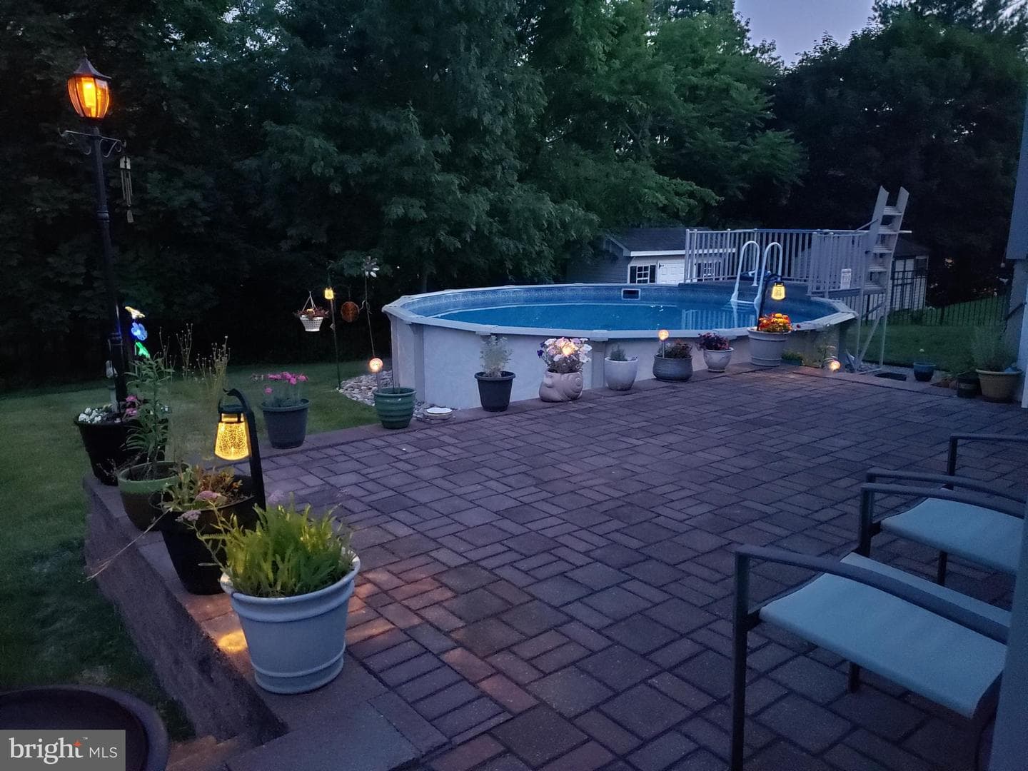 848 Mourning Dove Road photo 65