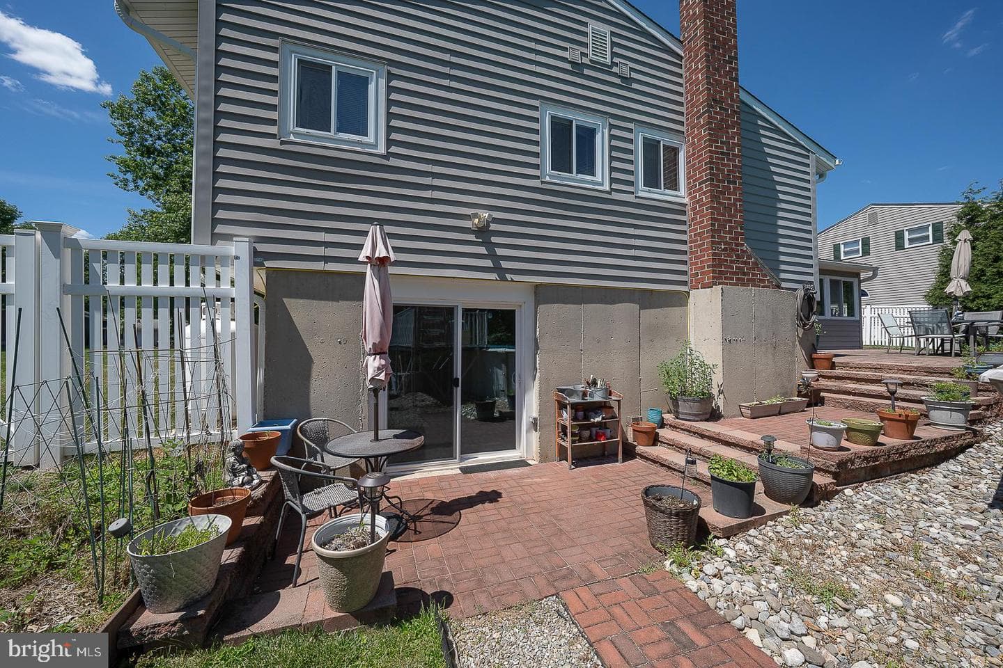 848 Mourning Dove Road photo 66