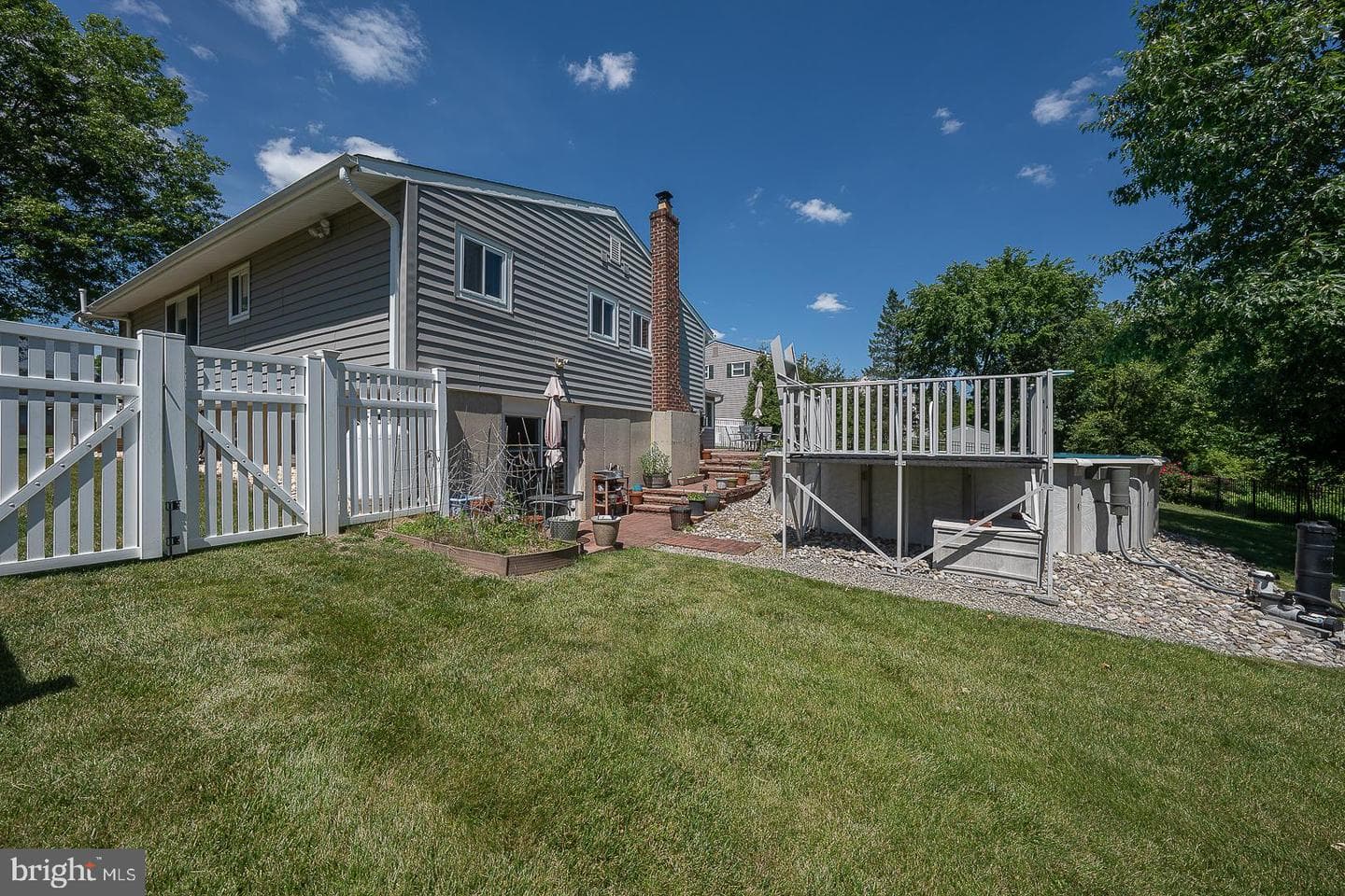 848 Mourning Dove Road photo 68