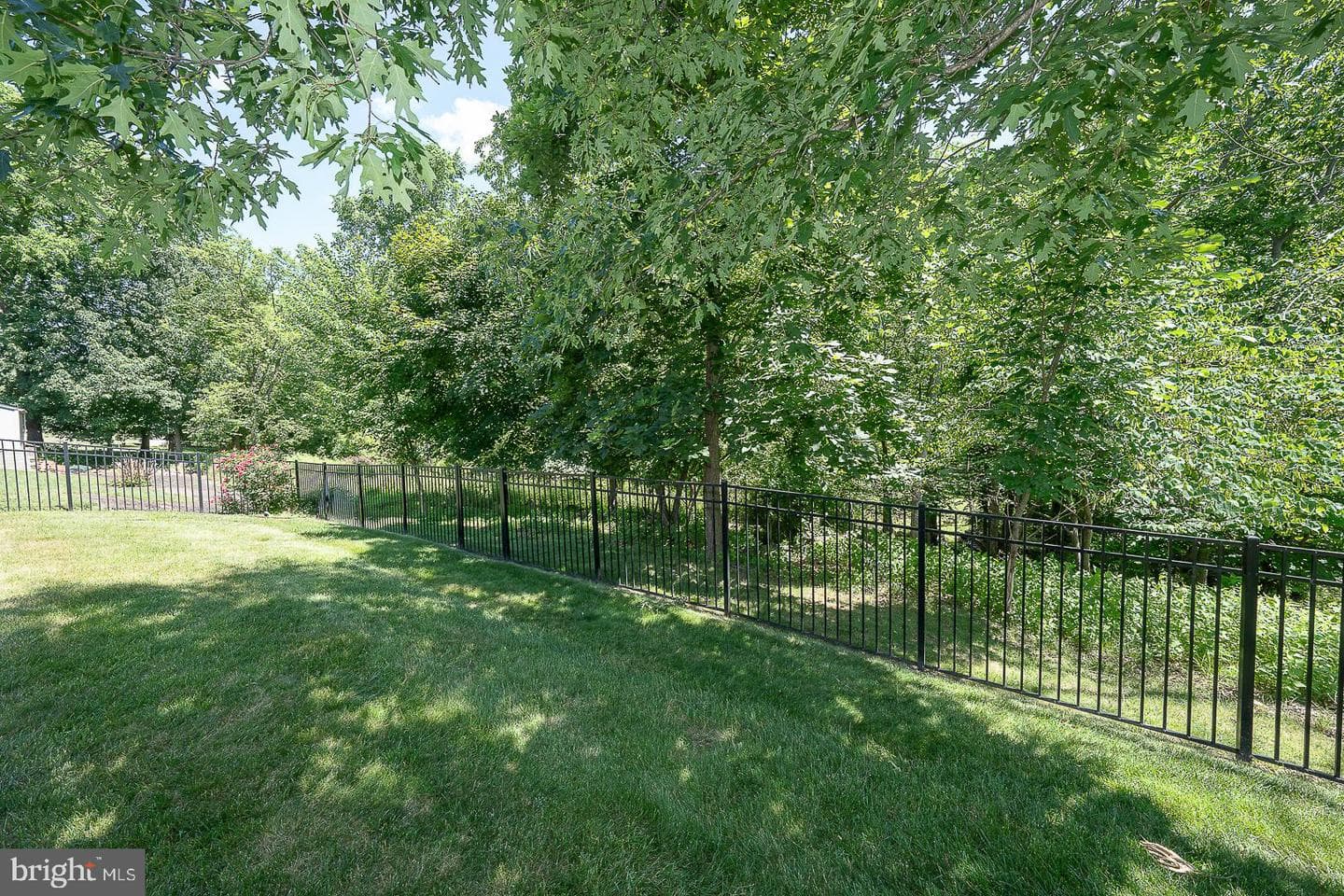 848 Mourning Dove Road photo 69