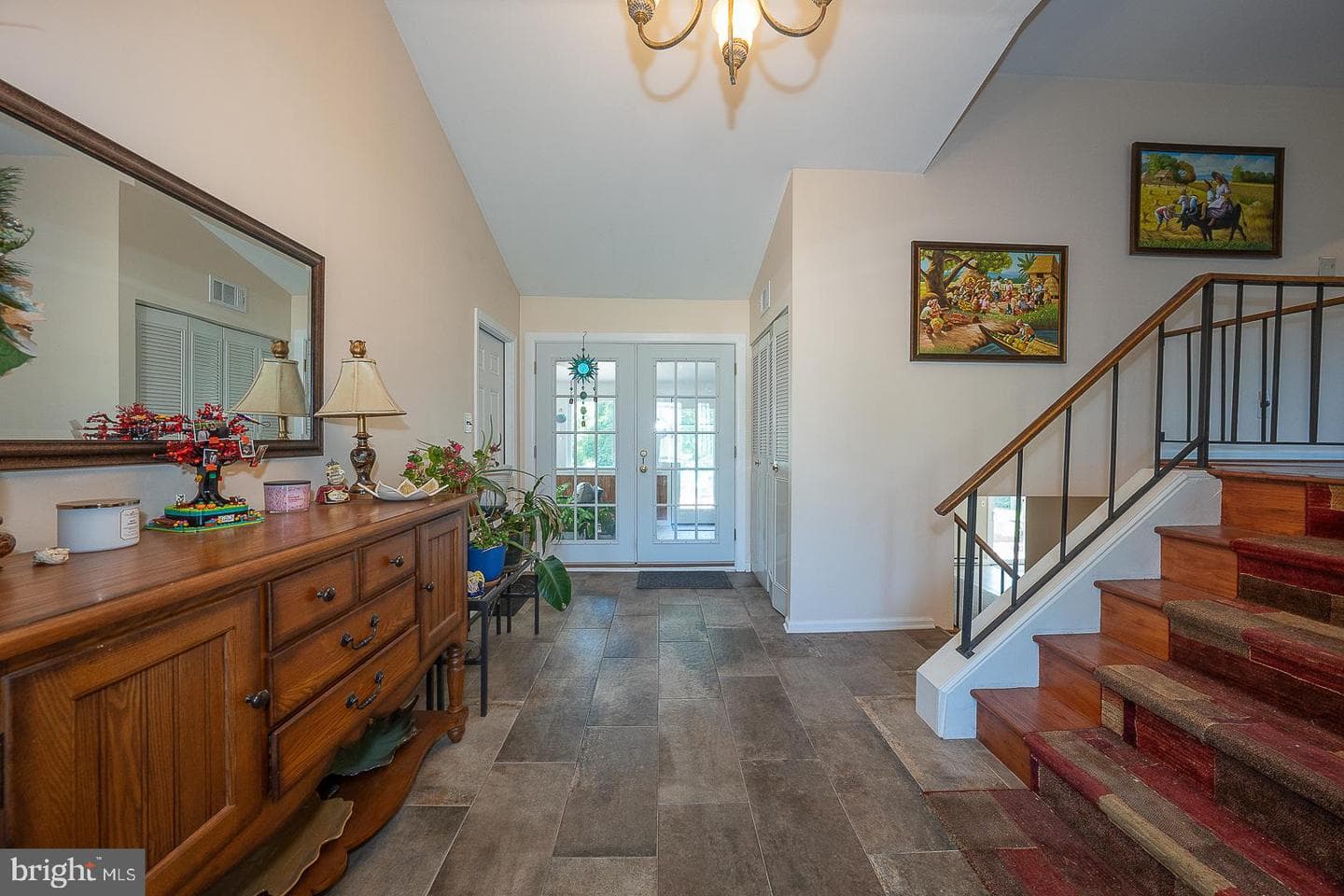 848 Mourning Dove Road photo 7