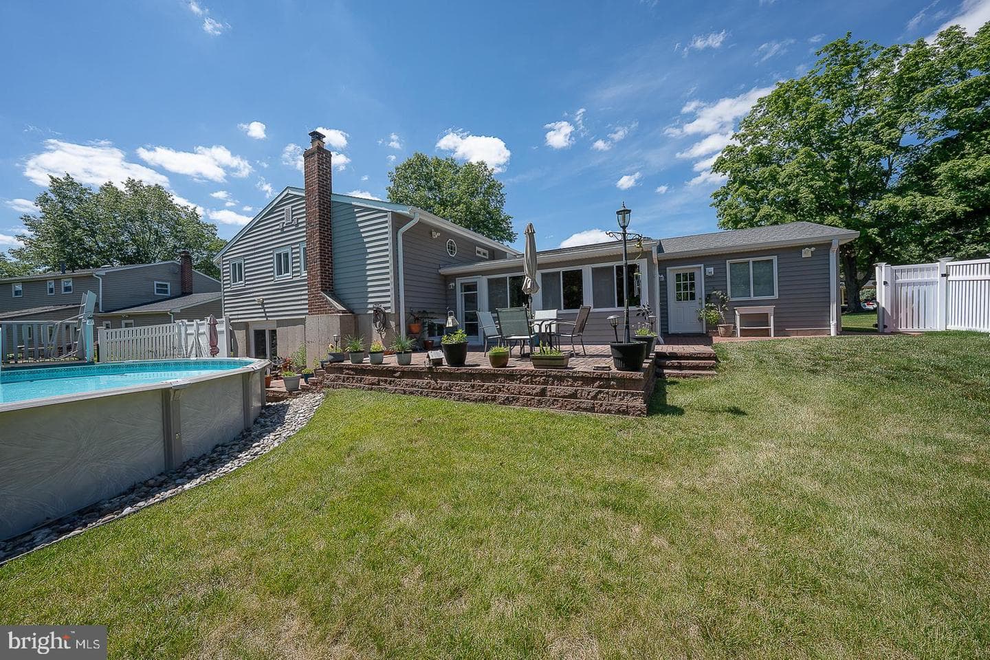 848 Mourning Dove Road photo 72