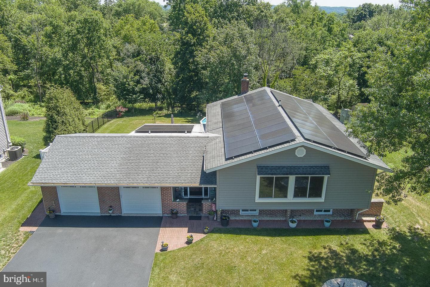 848 Mourning Dove Road photo 75