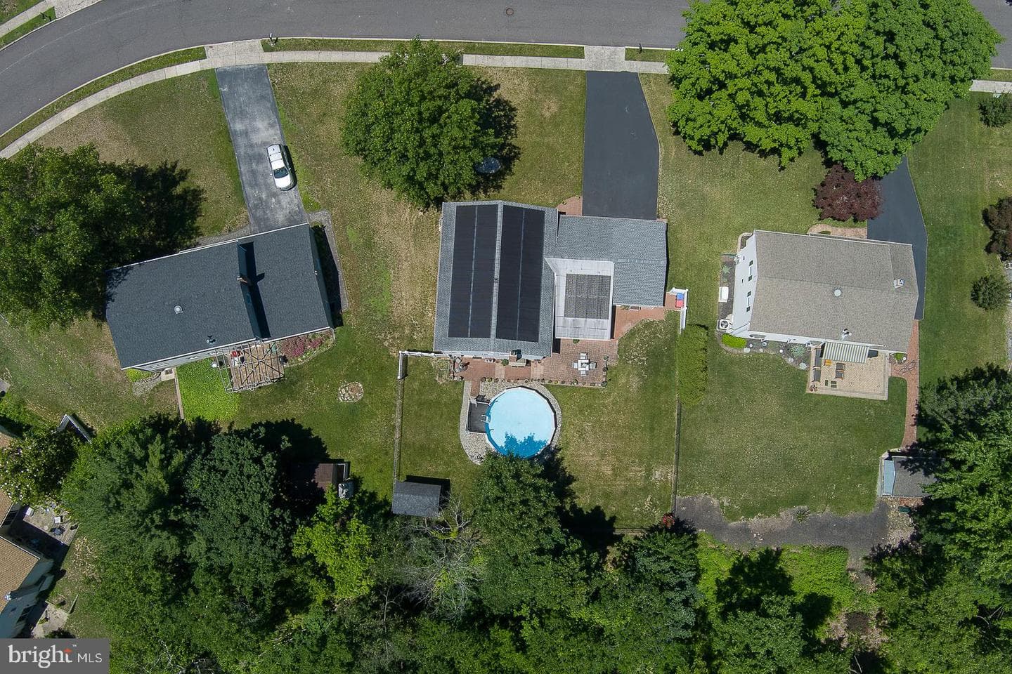 848 Mourning Dove Road photo 79