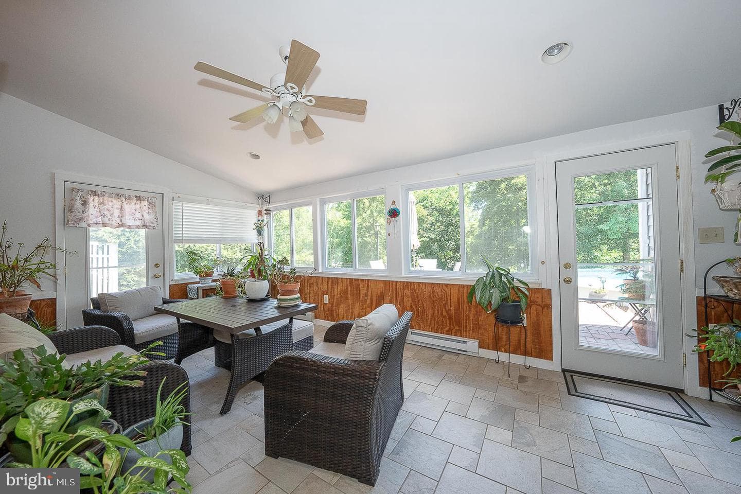 848 Mourning Dove Road photo 8