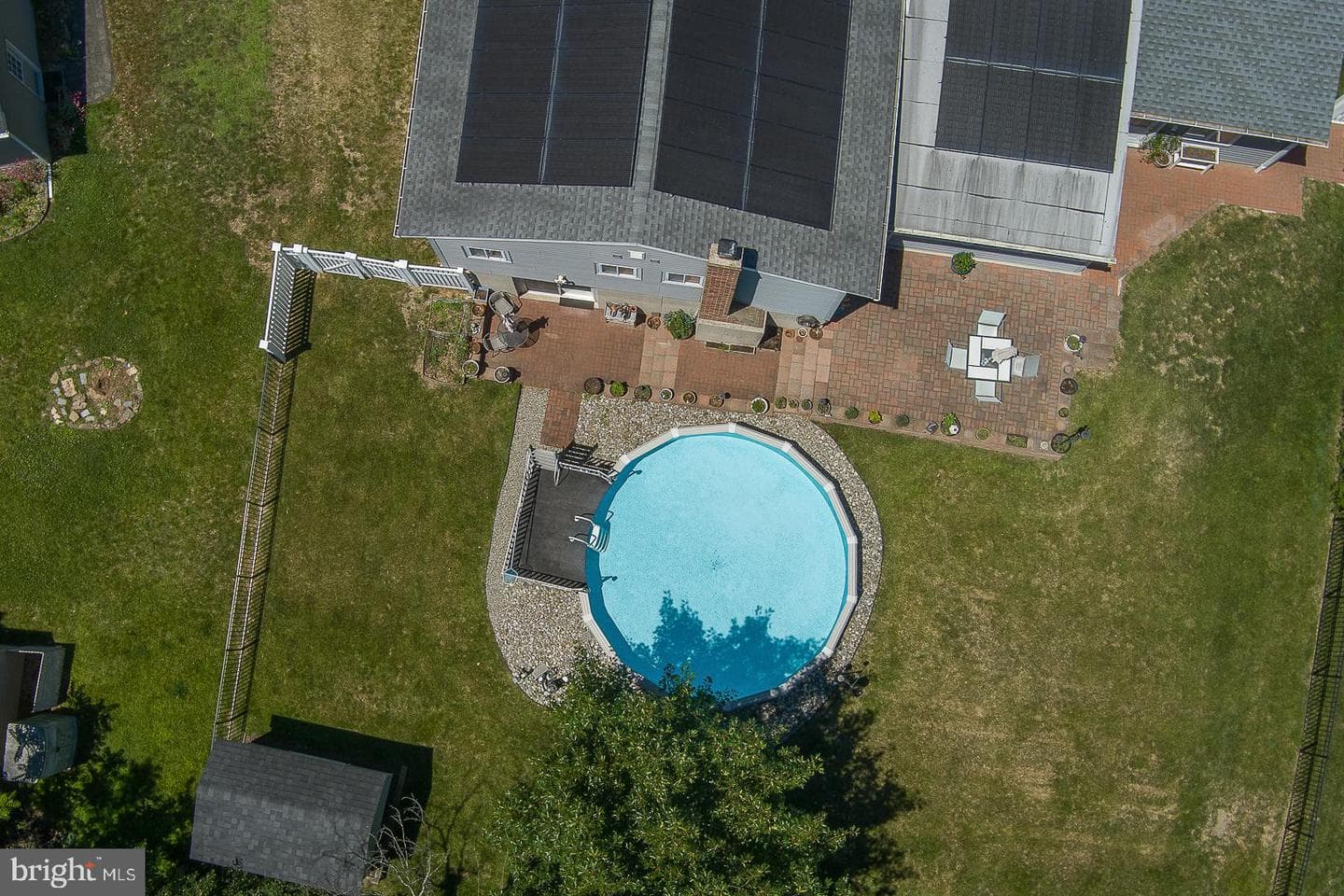 848 Mourning Dove Road photo 80