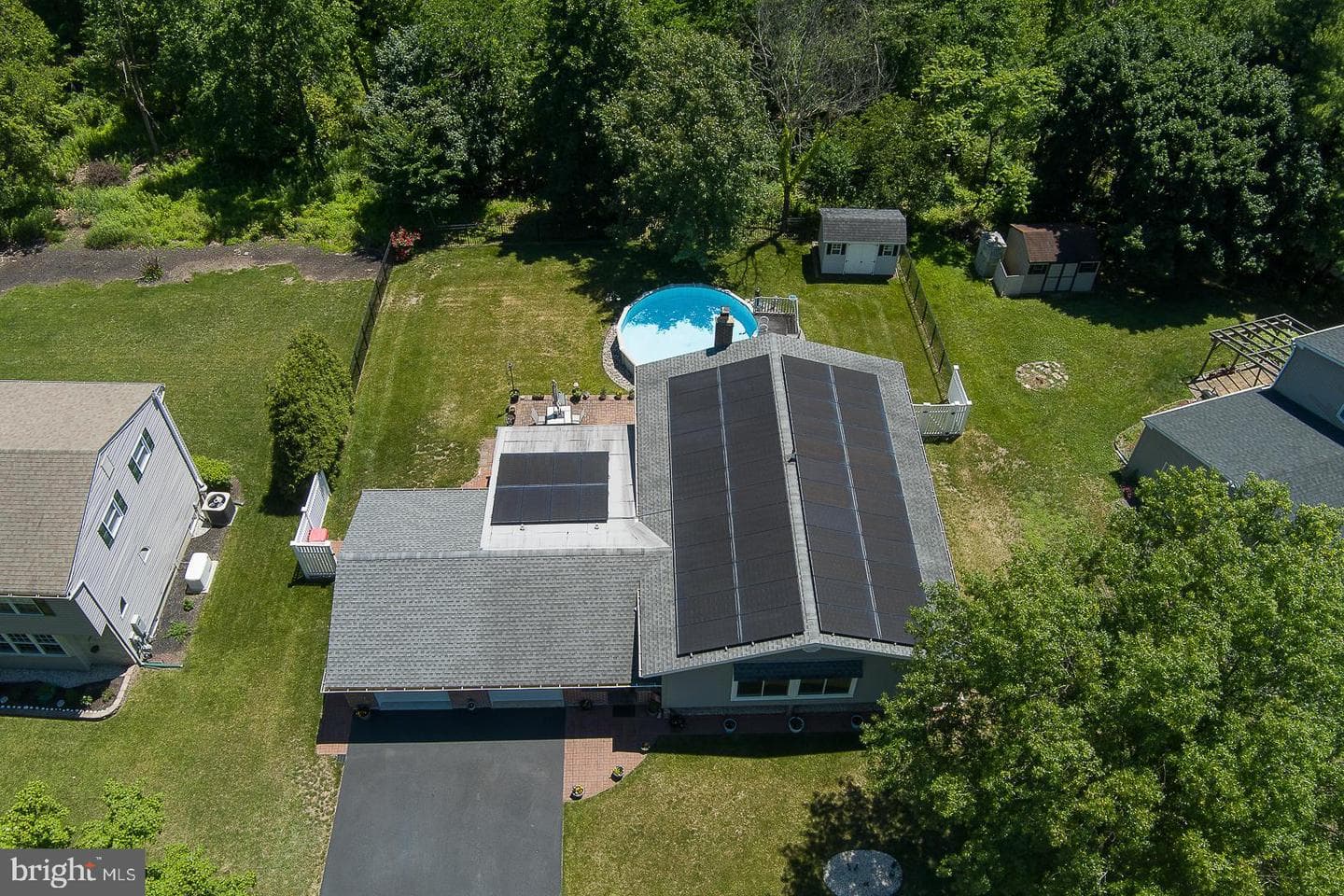 848 Mourning Dove Road photo 82