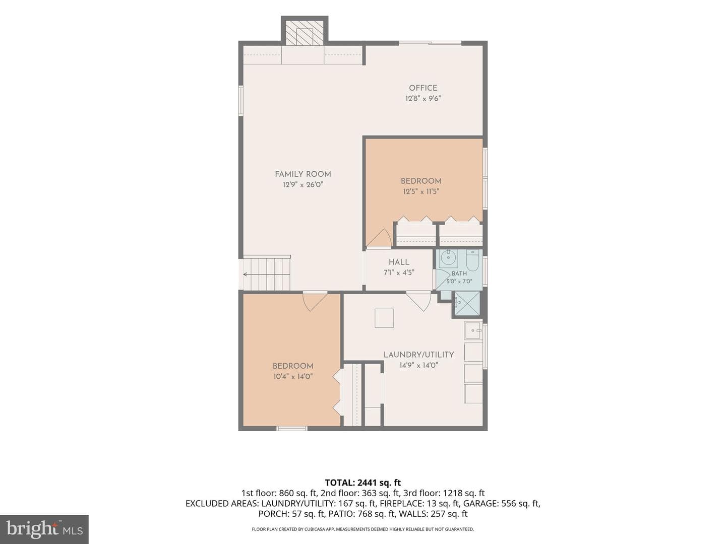 848 Mourning Dove Road photo 84
