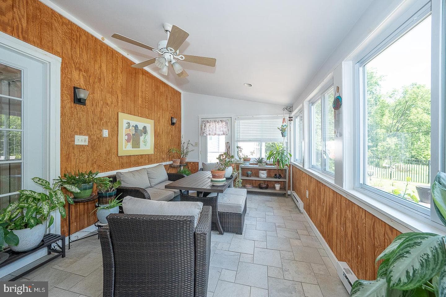 848 Mourning Dove Road photo 9
