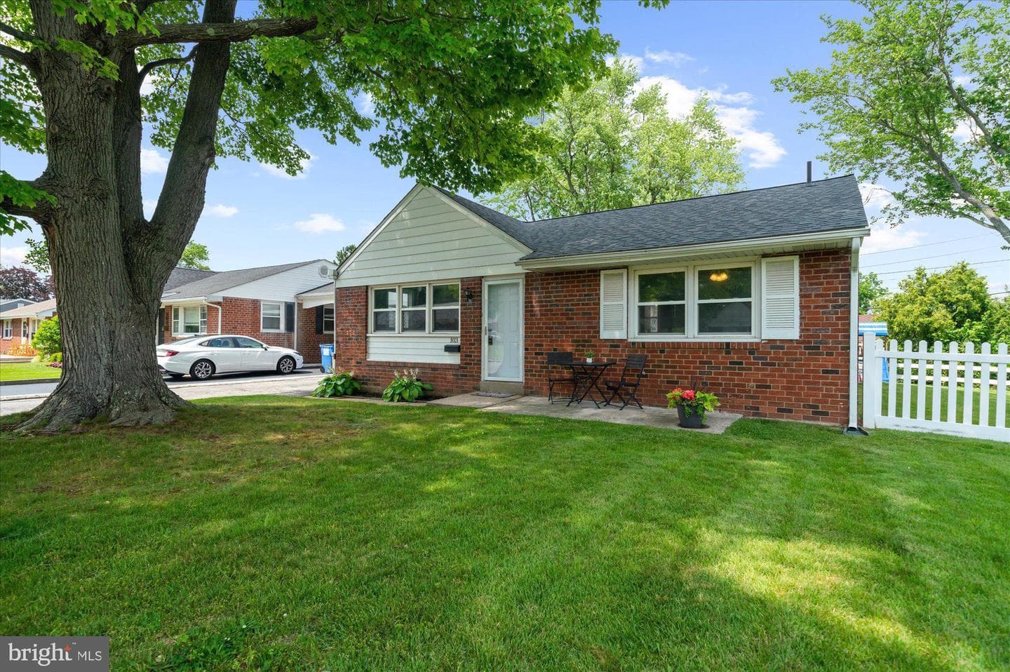 103 Lawnton Road