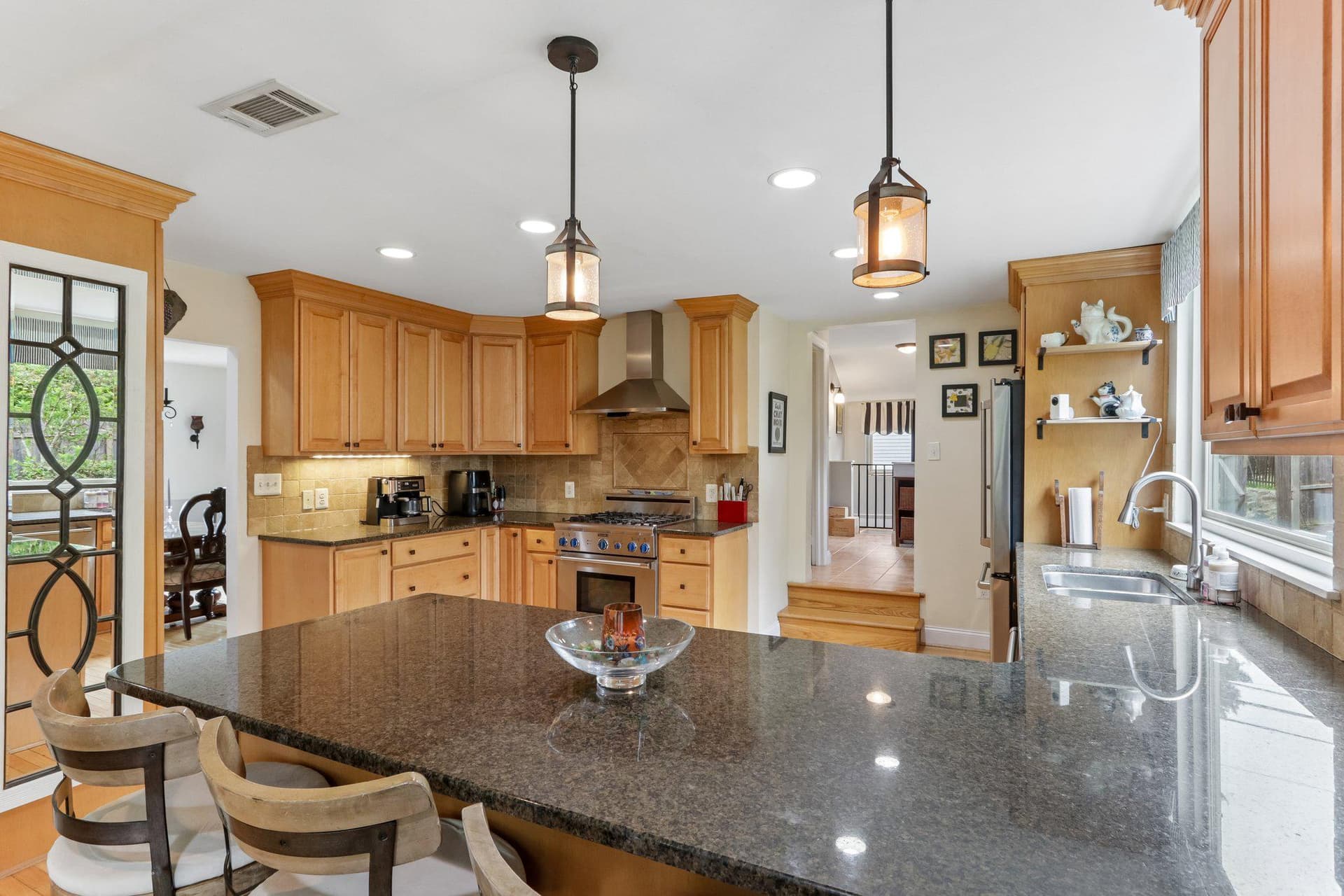 1357 Drayton Lane photo 12