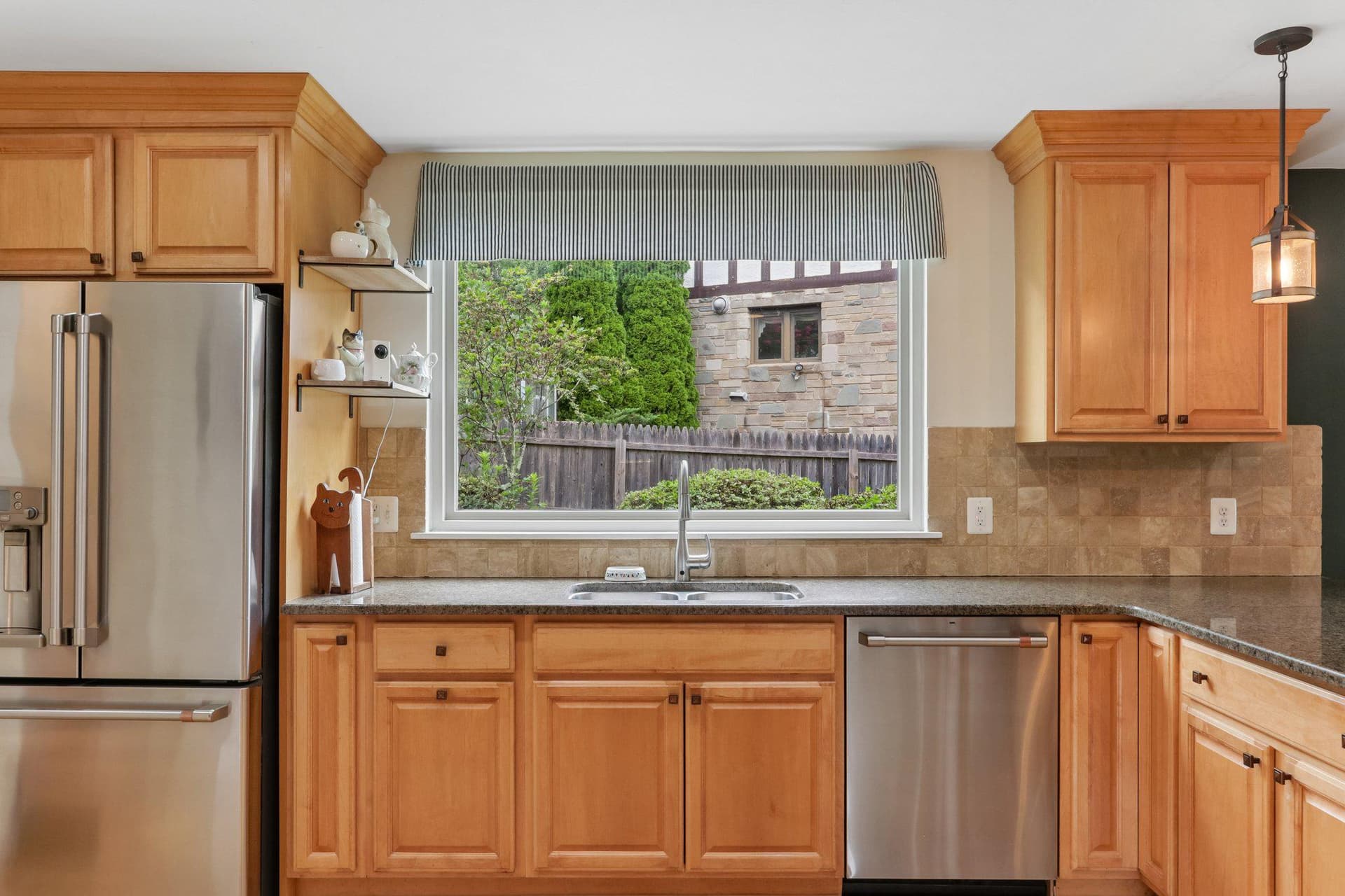 1357 Drayton Lane photo 14