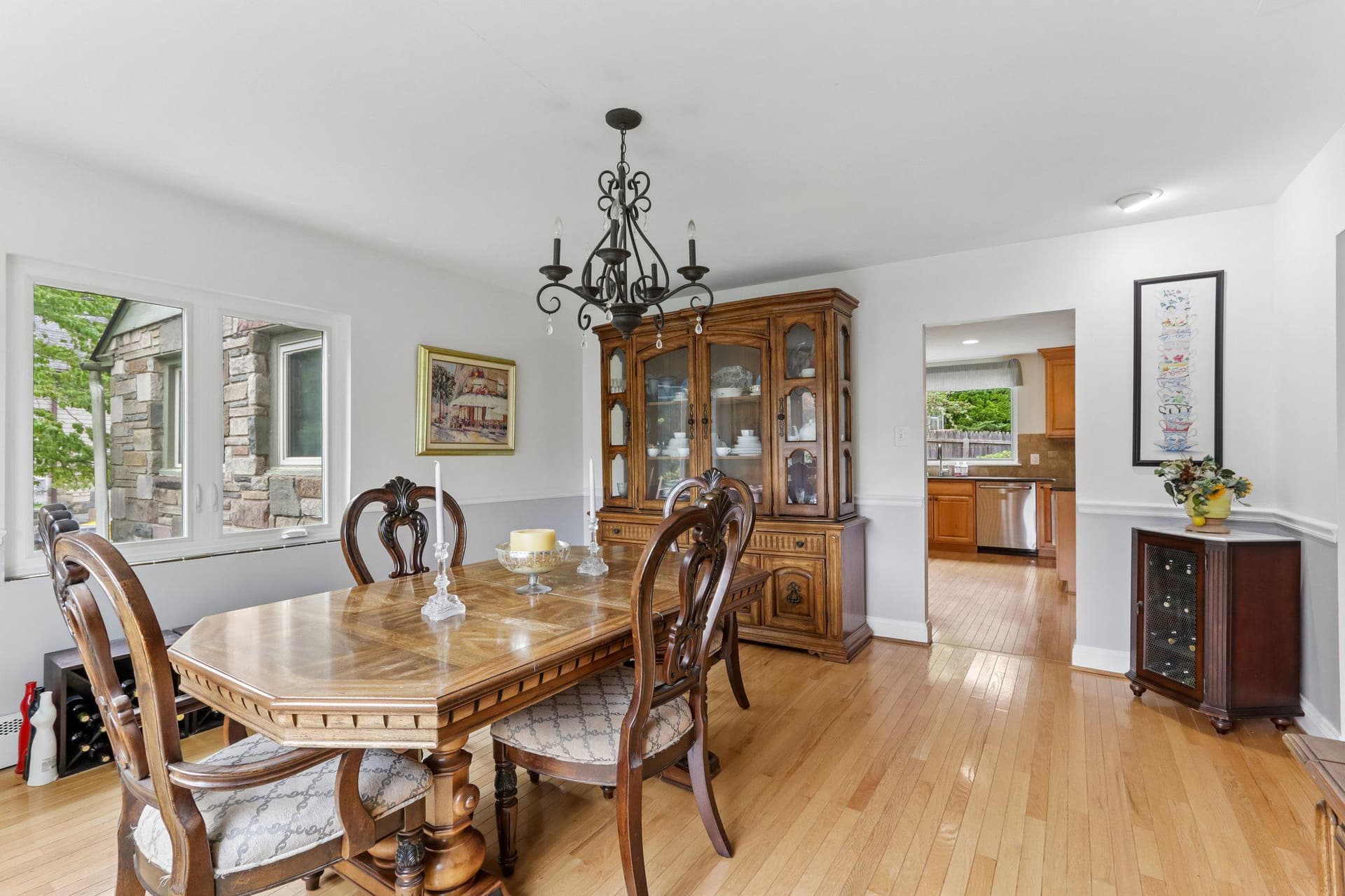 1357 Drayton Lane photo 17