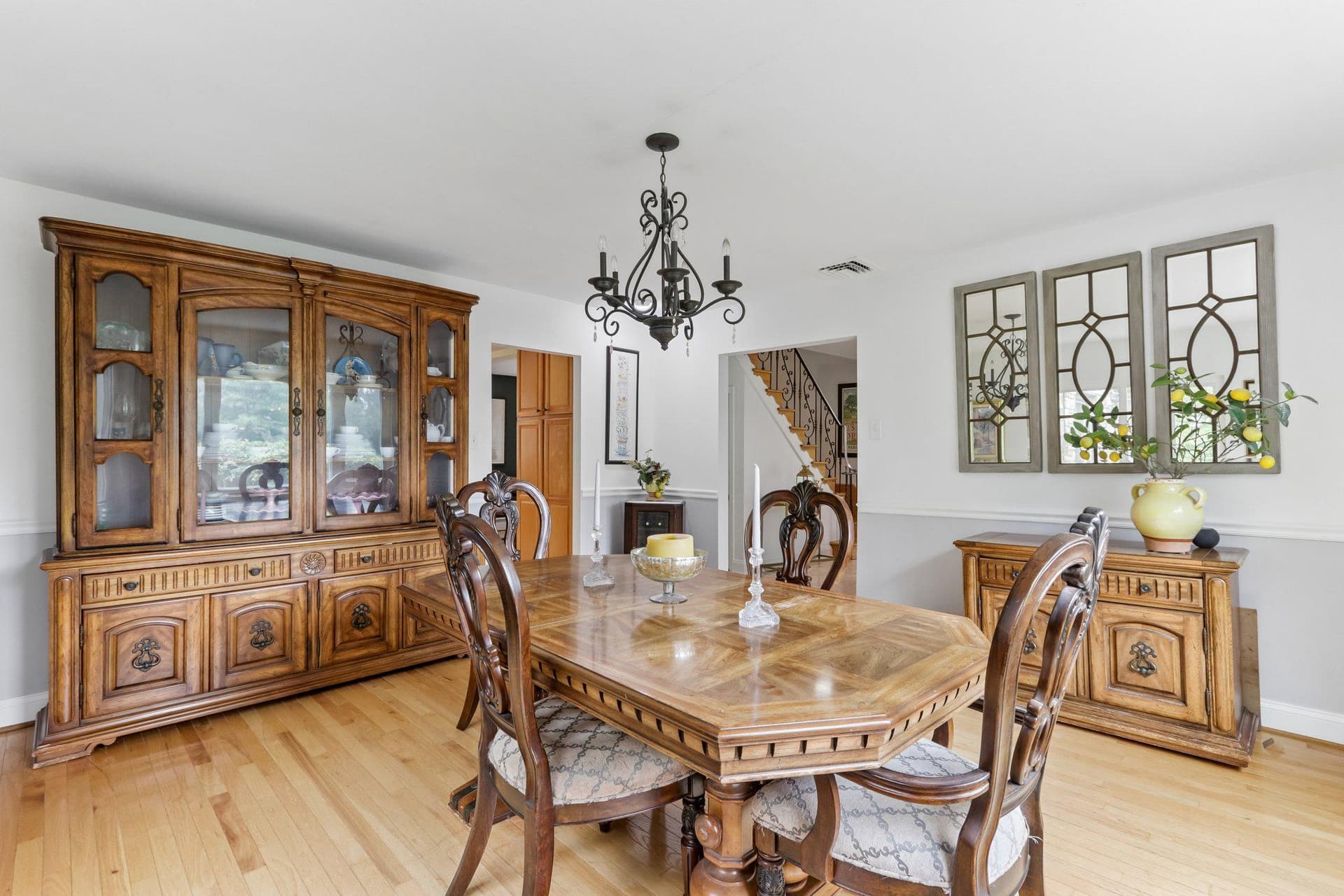 1357 Drayton Lane photo 18