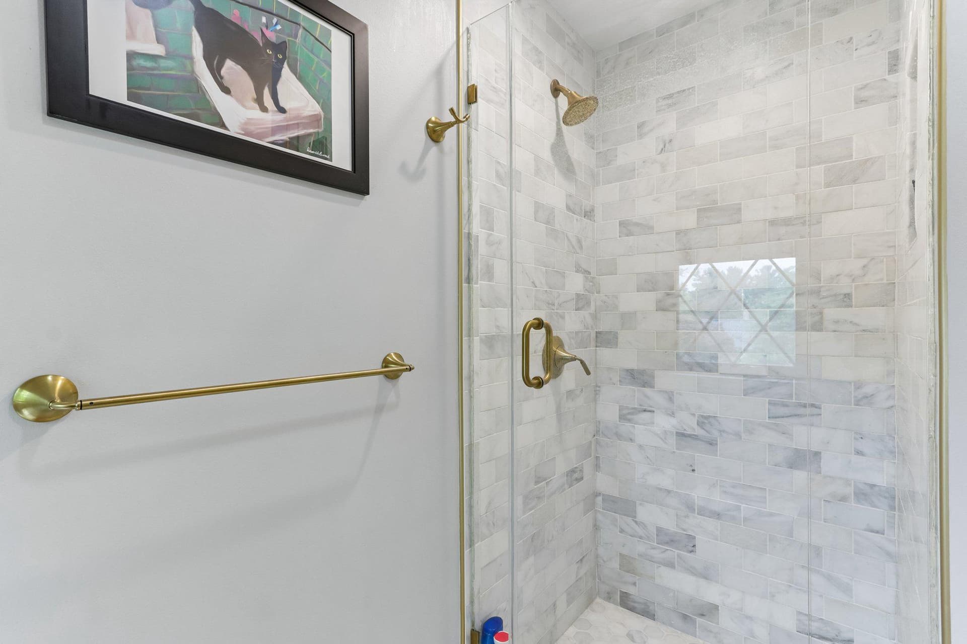 1357 Drayton Lane photo 26