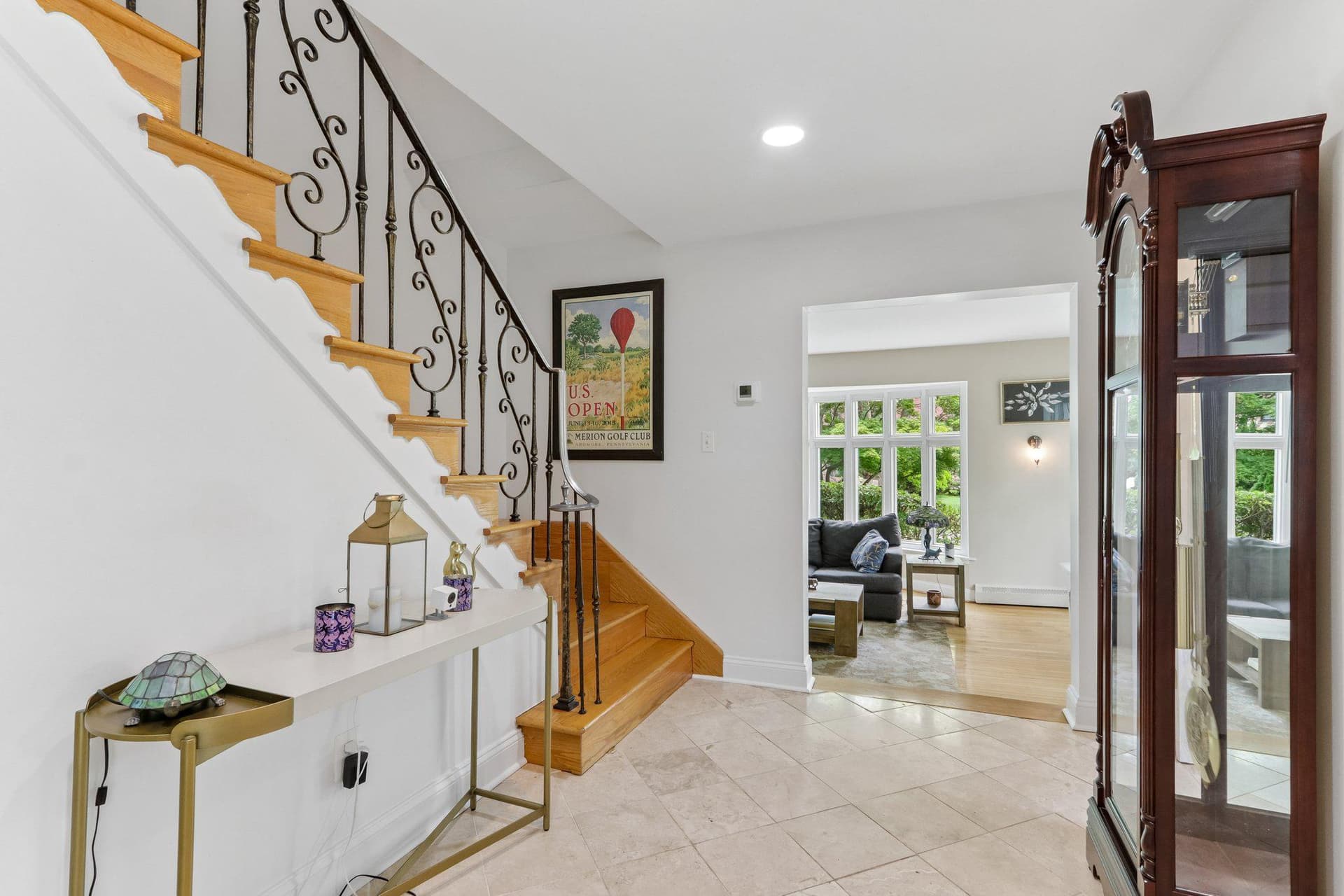 1357 Drayton Lane photo 3