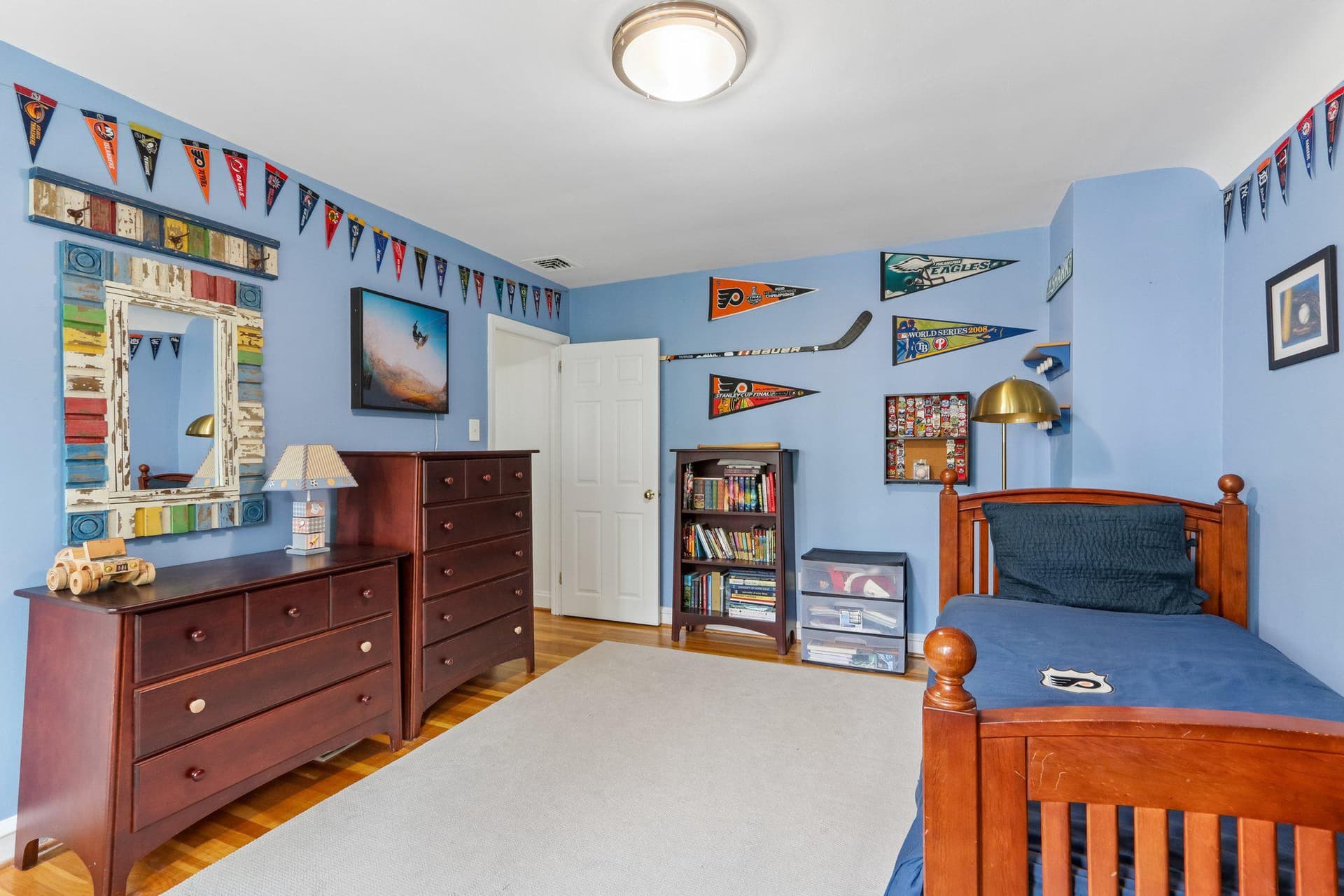 1357 Drayton Lane photo 32