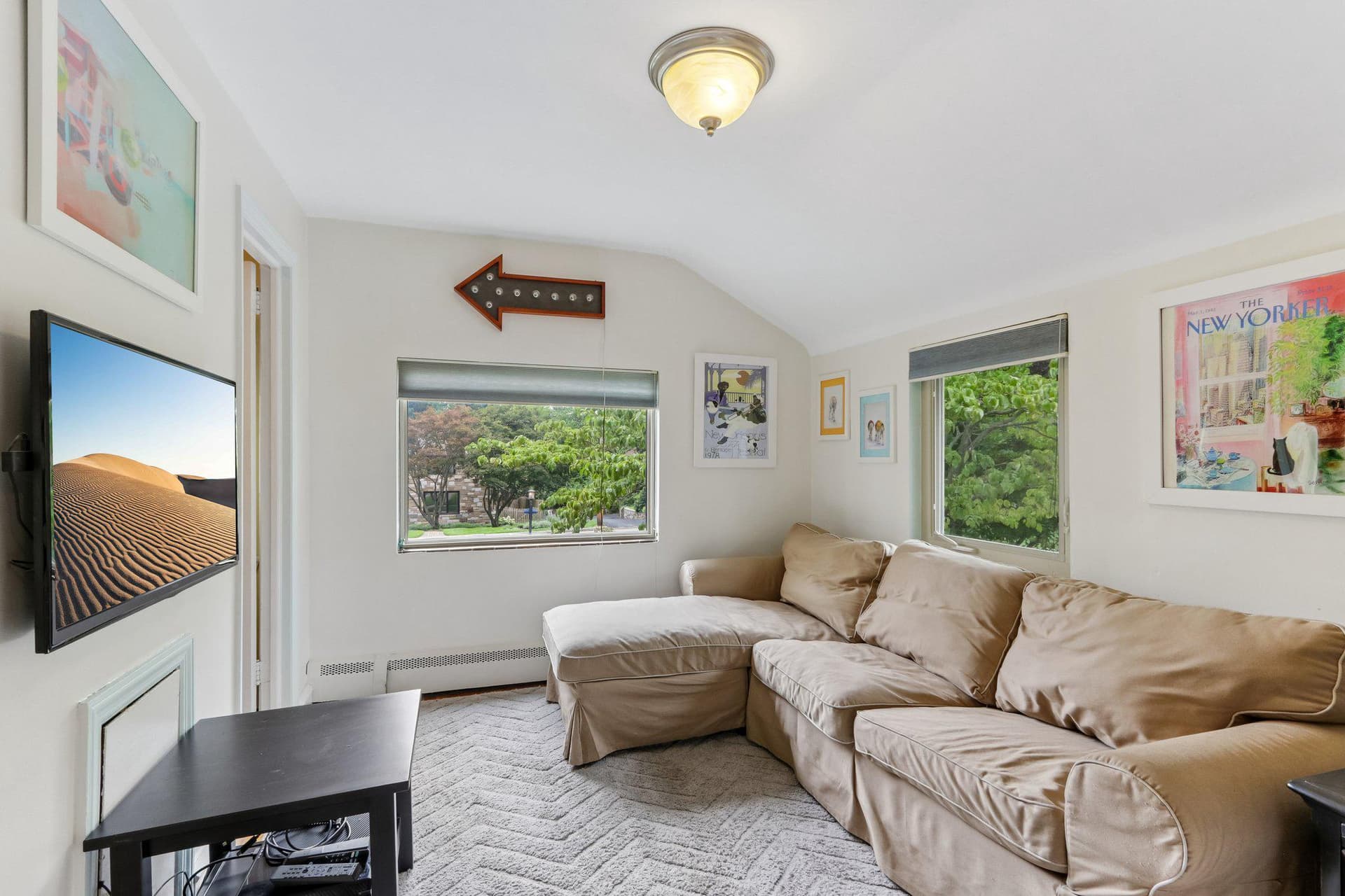 1357 Drayton Lane photo 34