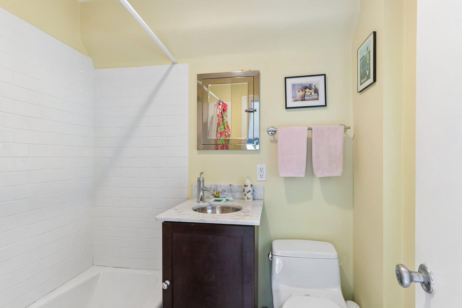 1357 Drayton Lane photo 36