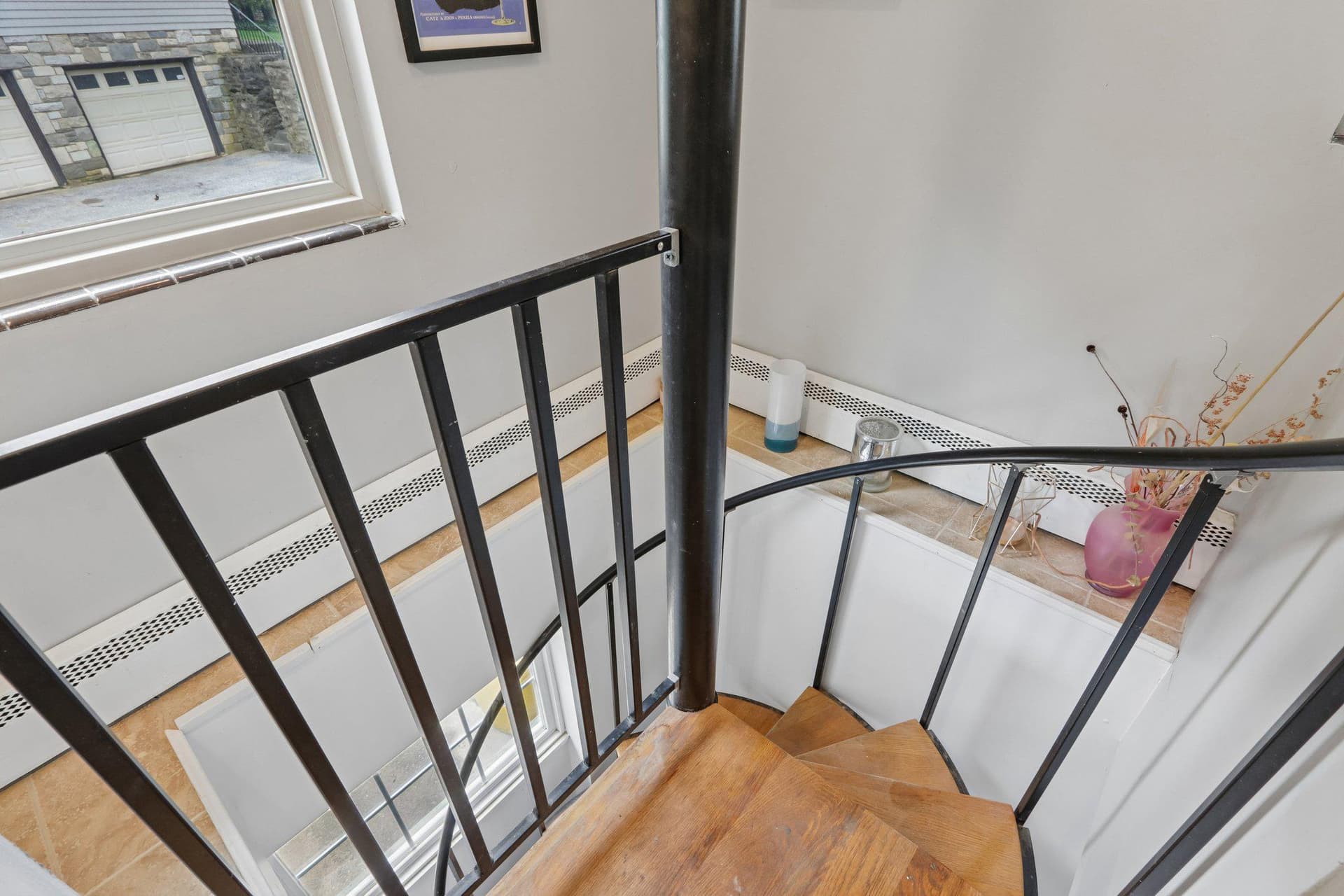 1357 Drayton Lane photo 37