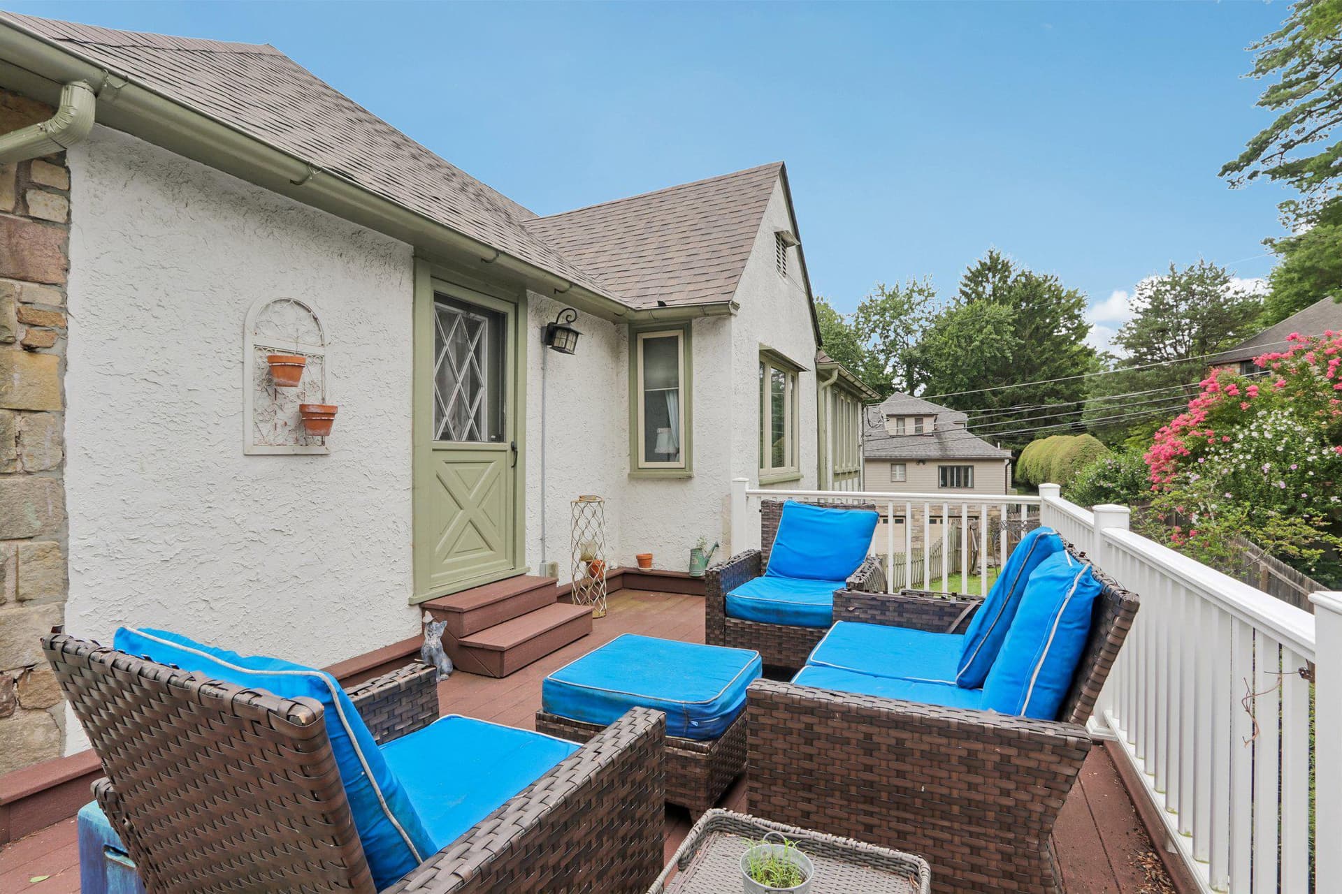 1357 Drayton Lane photo 38