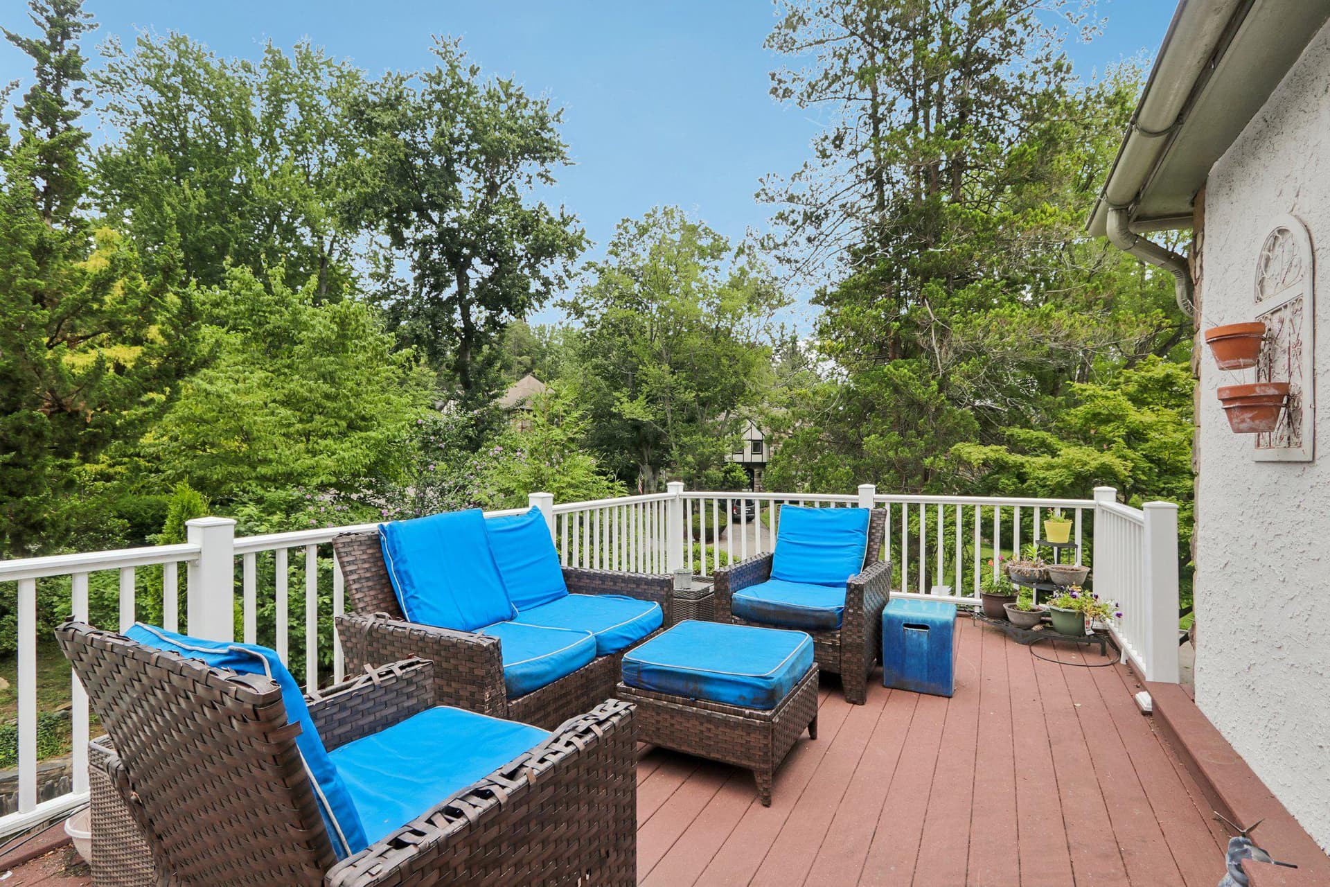 1357 Drayton Lane photo 39
