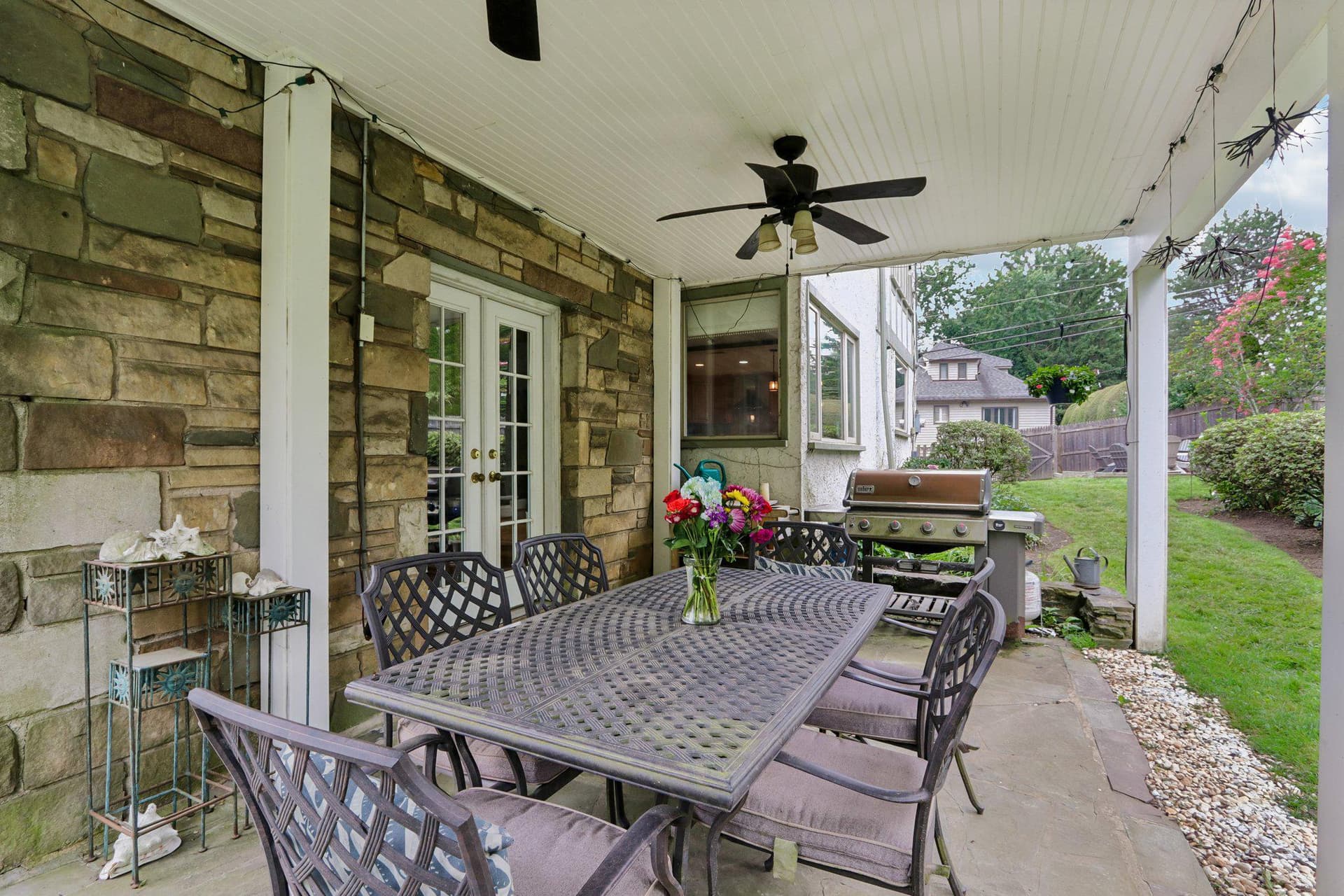 1357 Drayton Lane photo 41