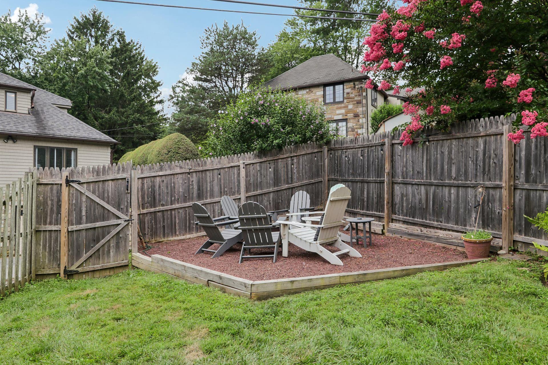 1357 Drayton Lane photo 43