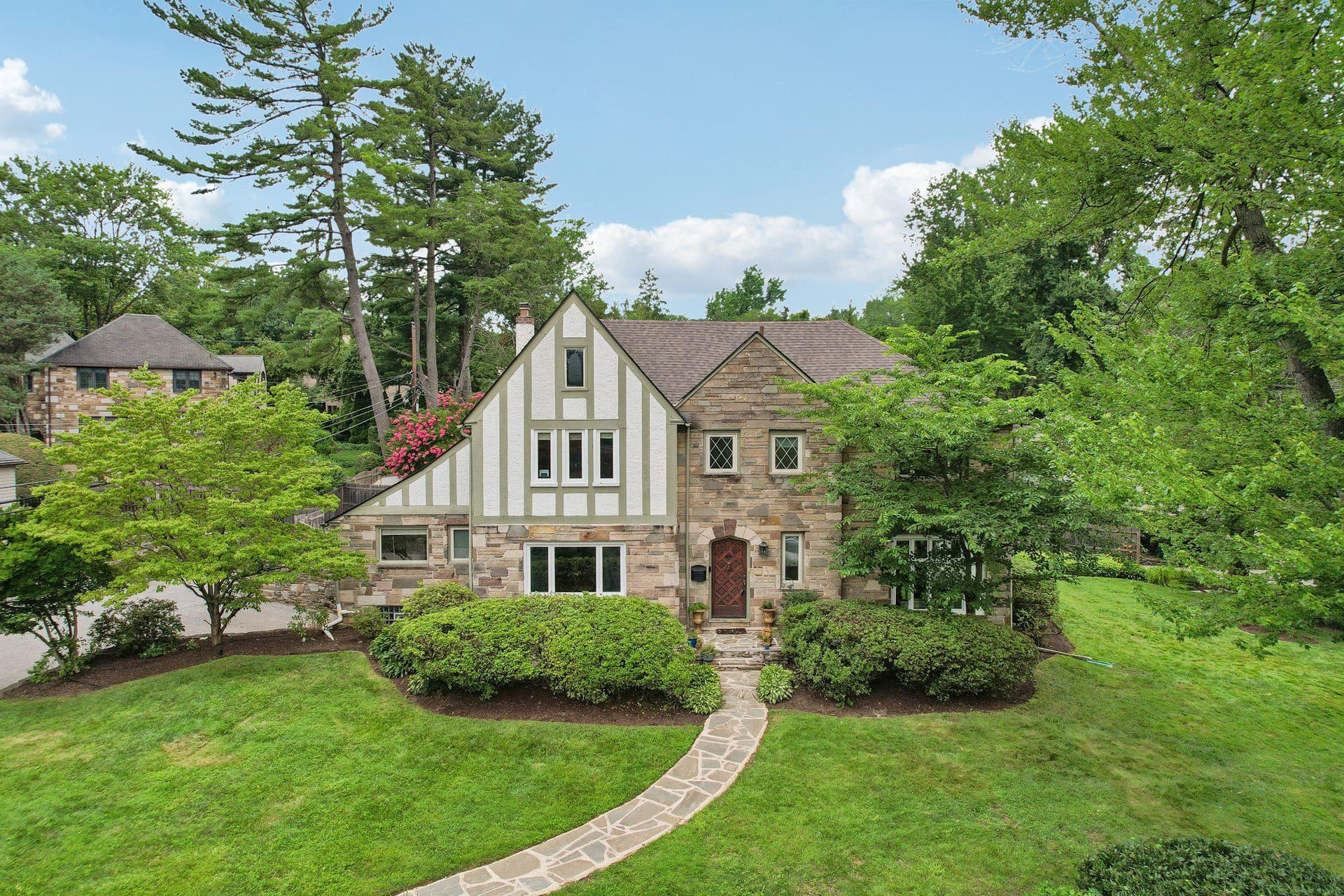 1357 Drayton Lane photo 48