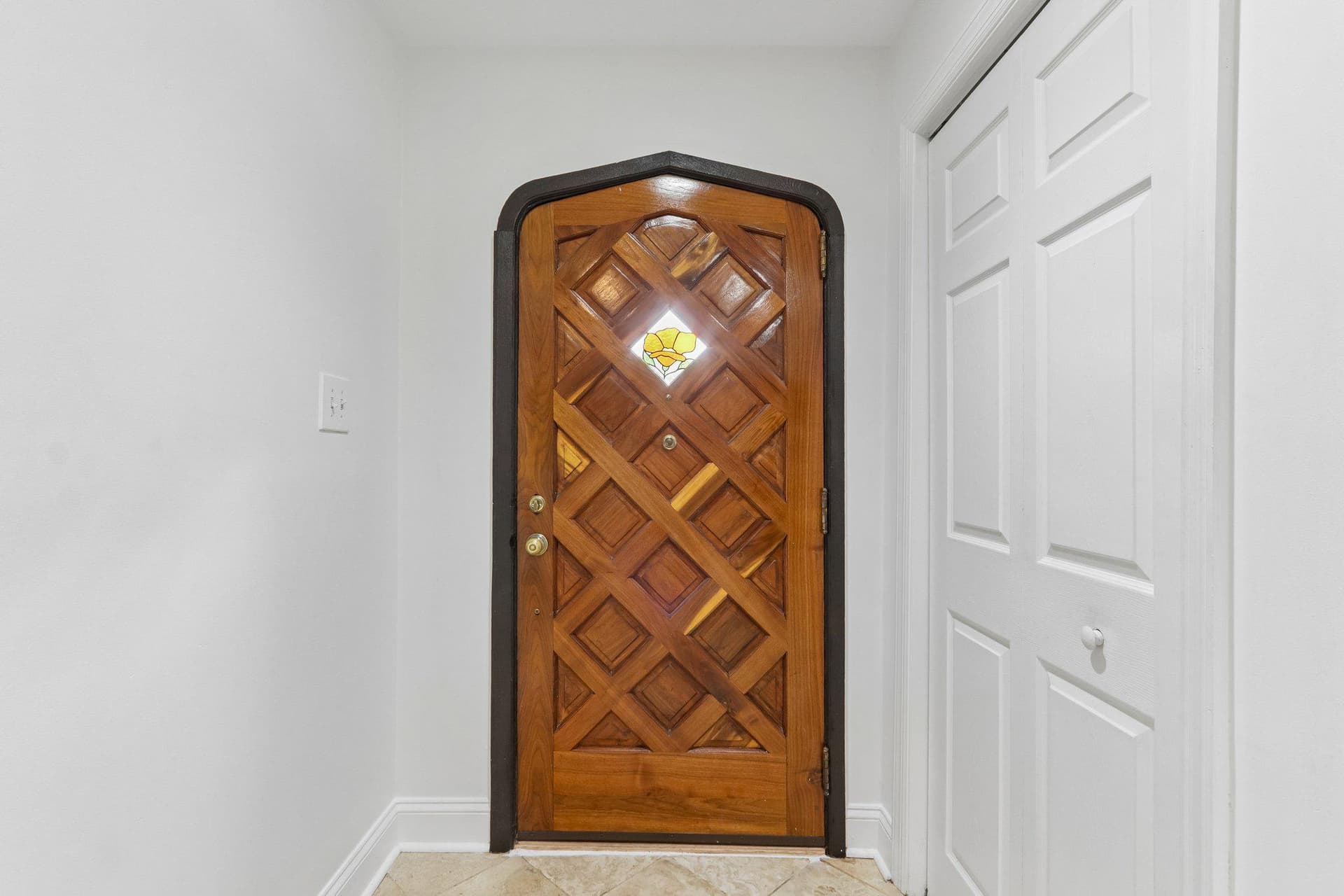1357 Drayton Lane photo 5